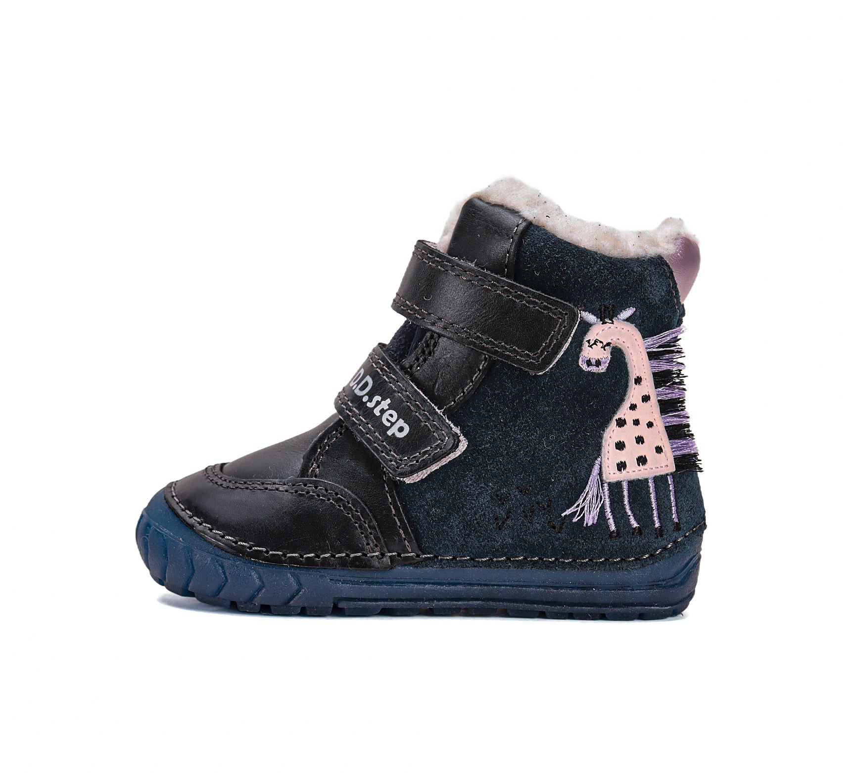 W029-52766A-D.D.Step-DDStepOnline Romania