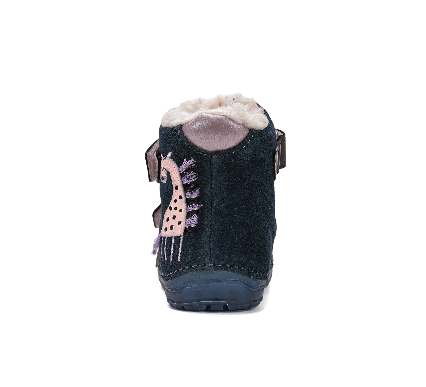 W029-52766A-D.D.Step-DDStepOnline Romania