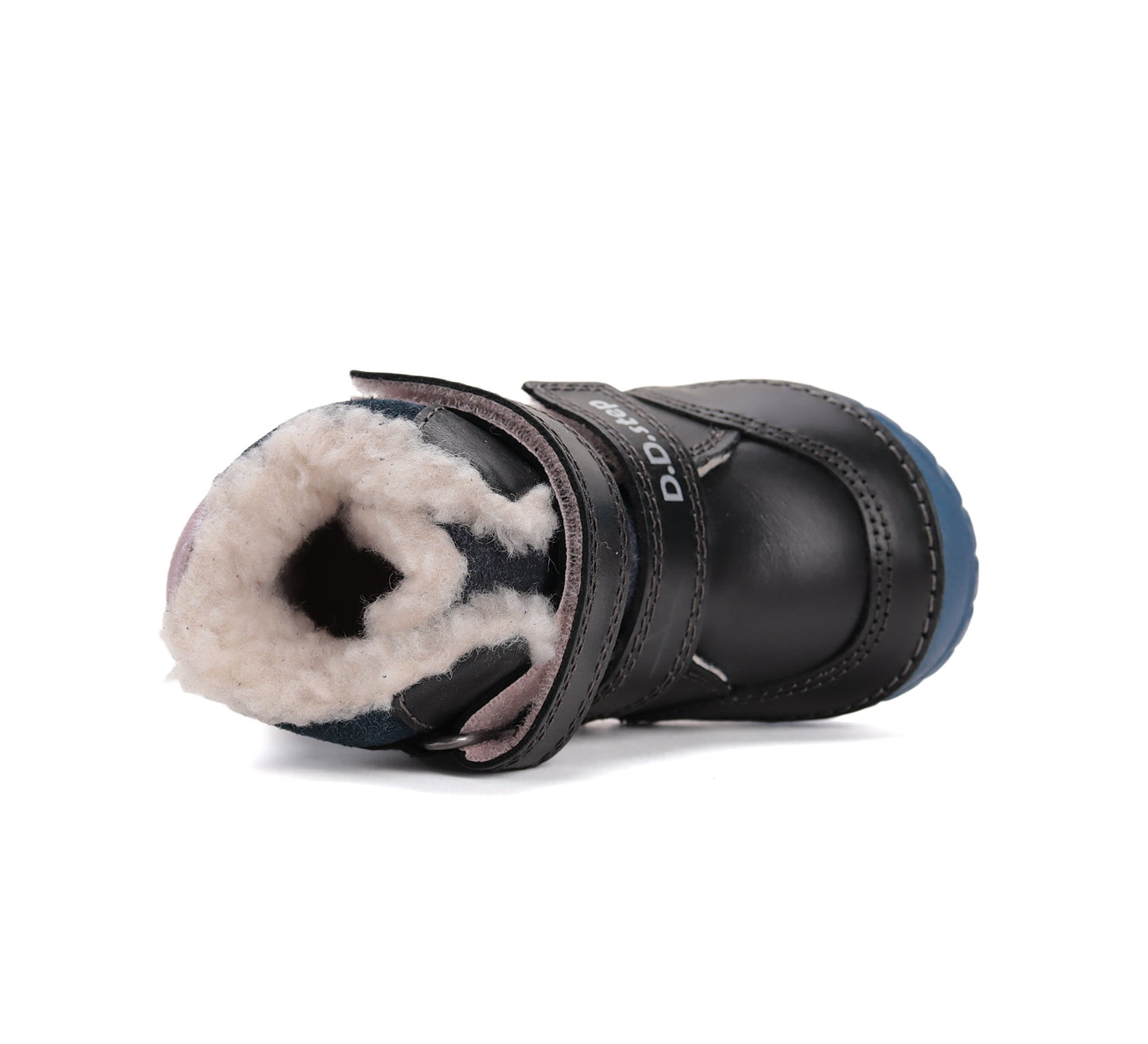 W029-52766A-D.D.Step-DDStepOnline Romania