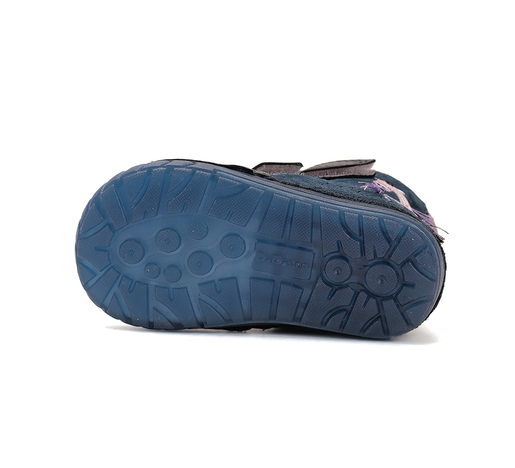 W029-52766A-D.D.Step-DDStepOnline Romania