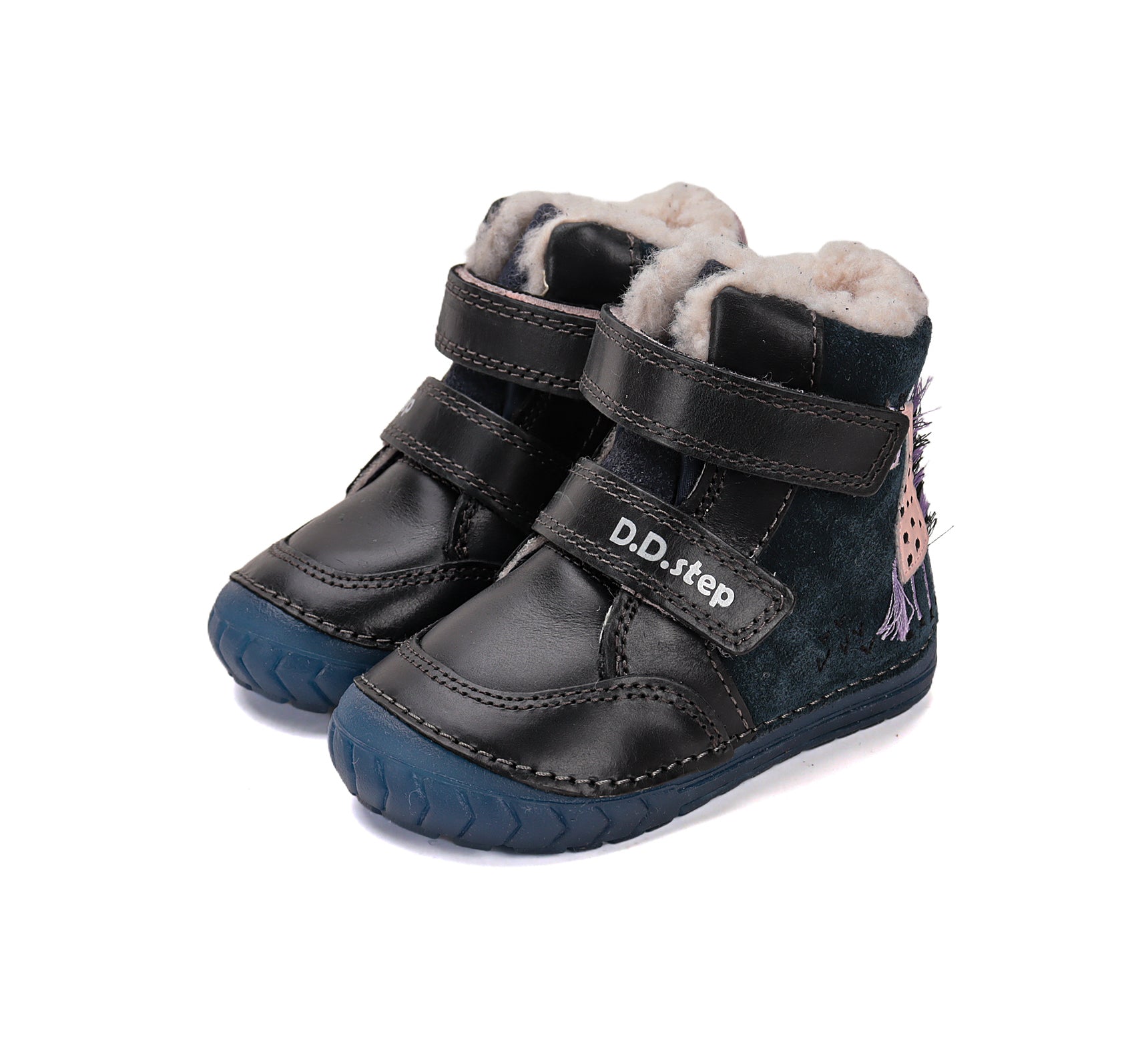 W029-52766A-D.D.Step-DDStepOnline Romania