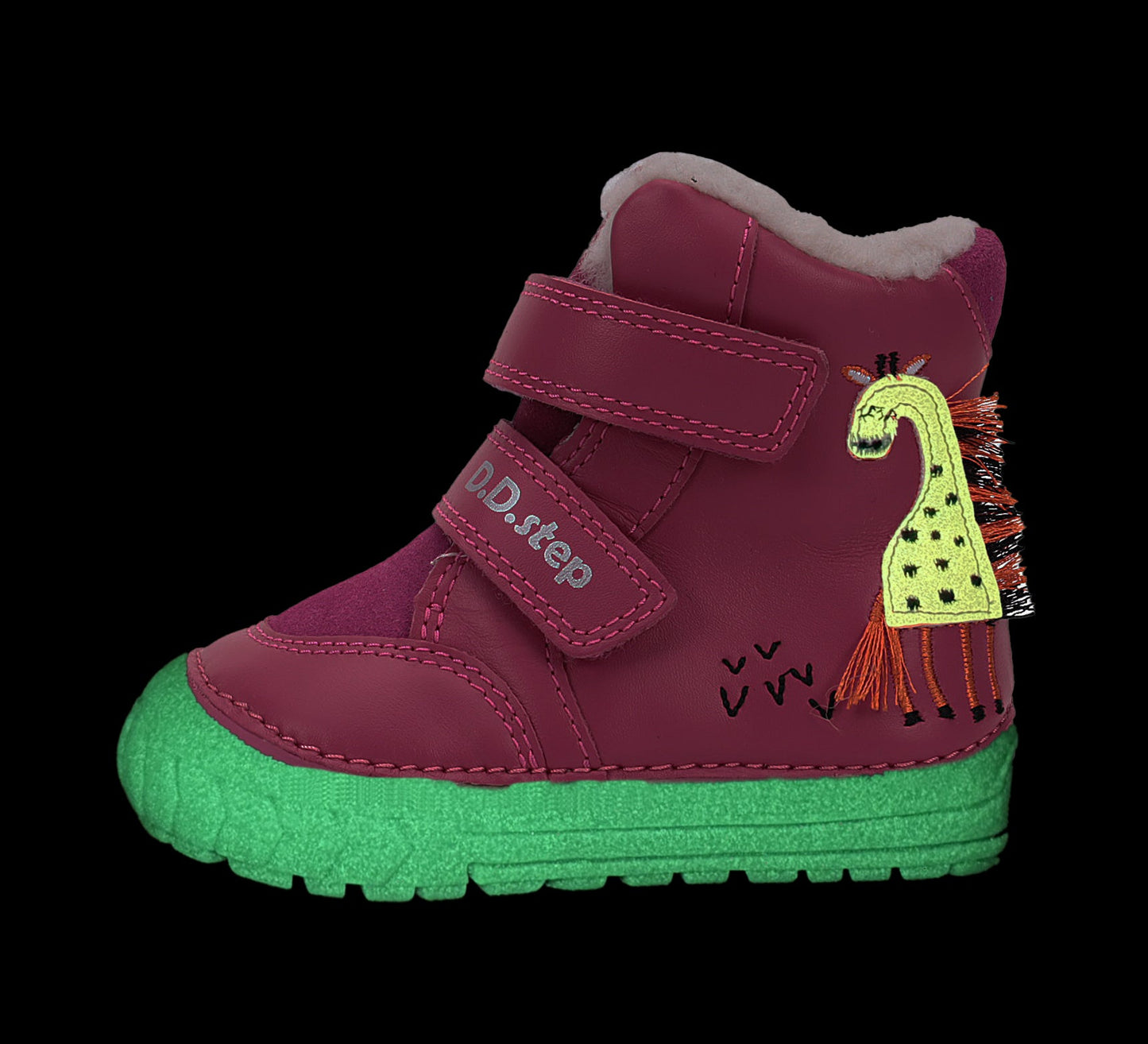 W029-52766B-D.D.Step-DDStepOnline Romania