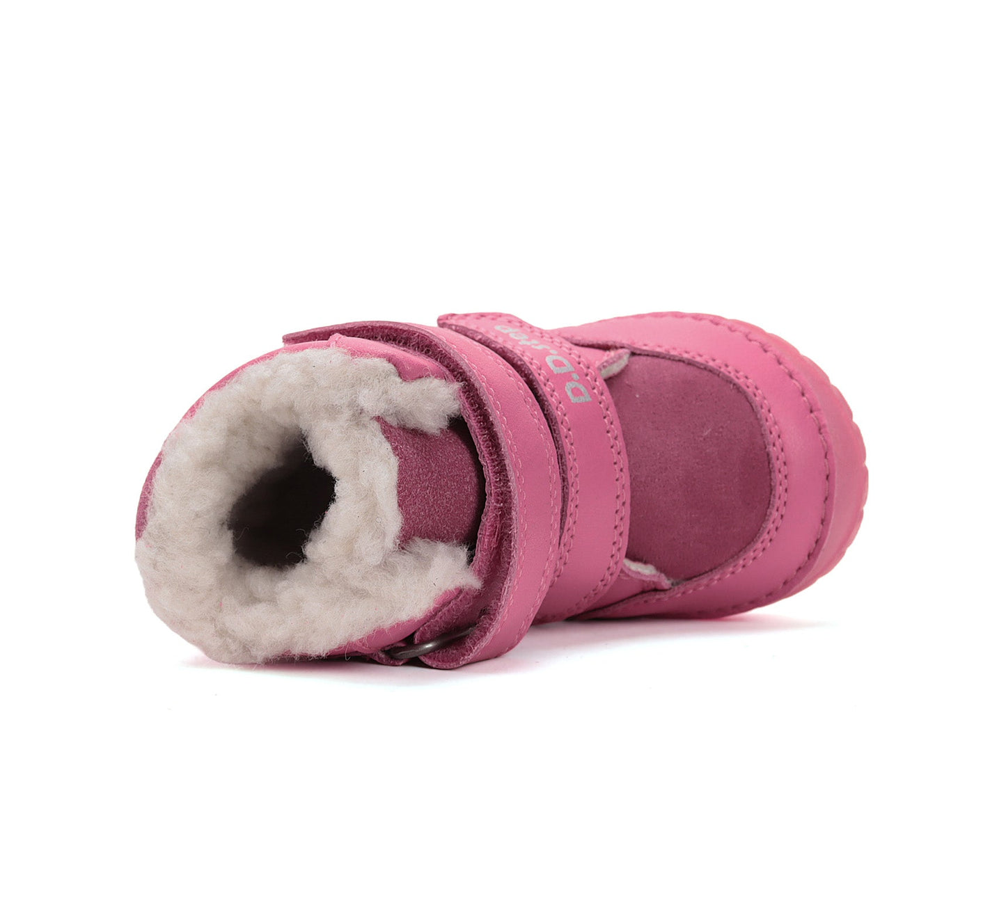 W029-52766B-D.D.Step-DDStepOnline Romania