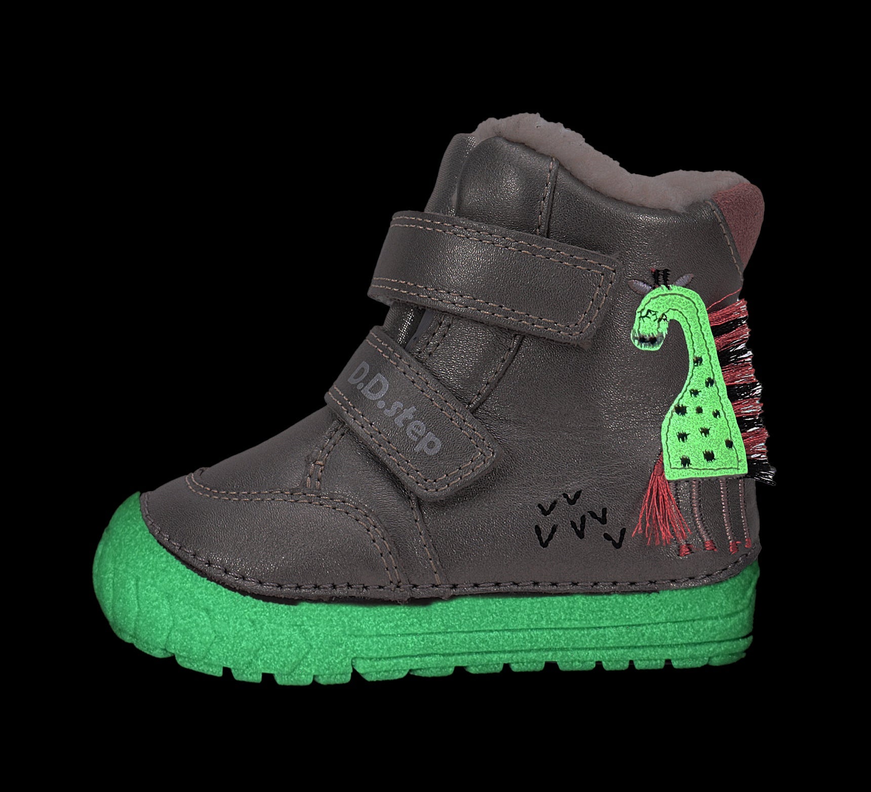 W029-52766-D.D.Step-DDStepOnline Romania