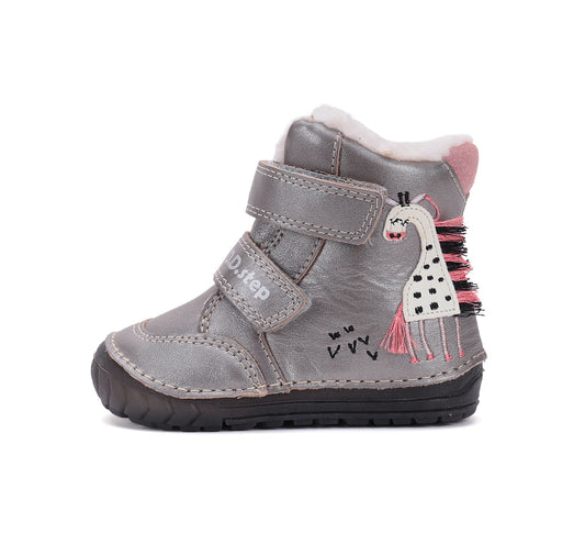 W029-52766-D.D.Step-DDStepOnline Romania