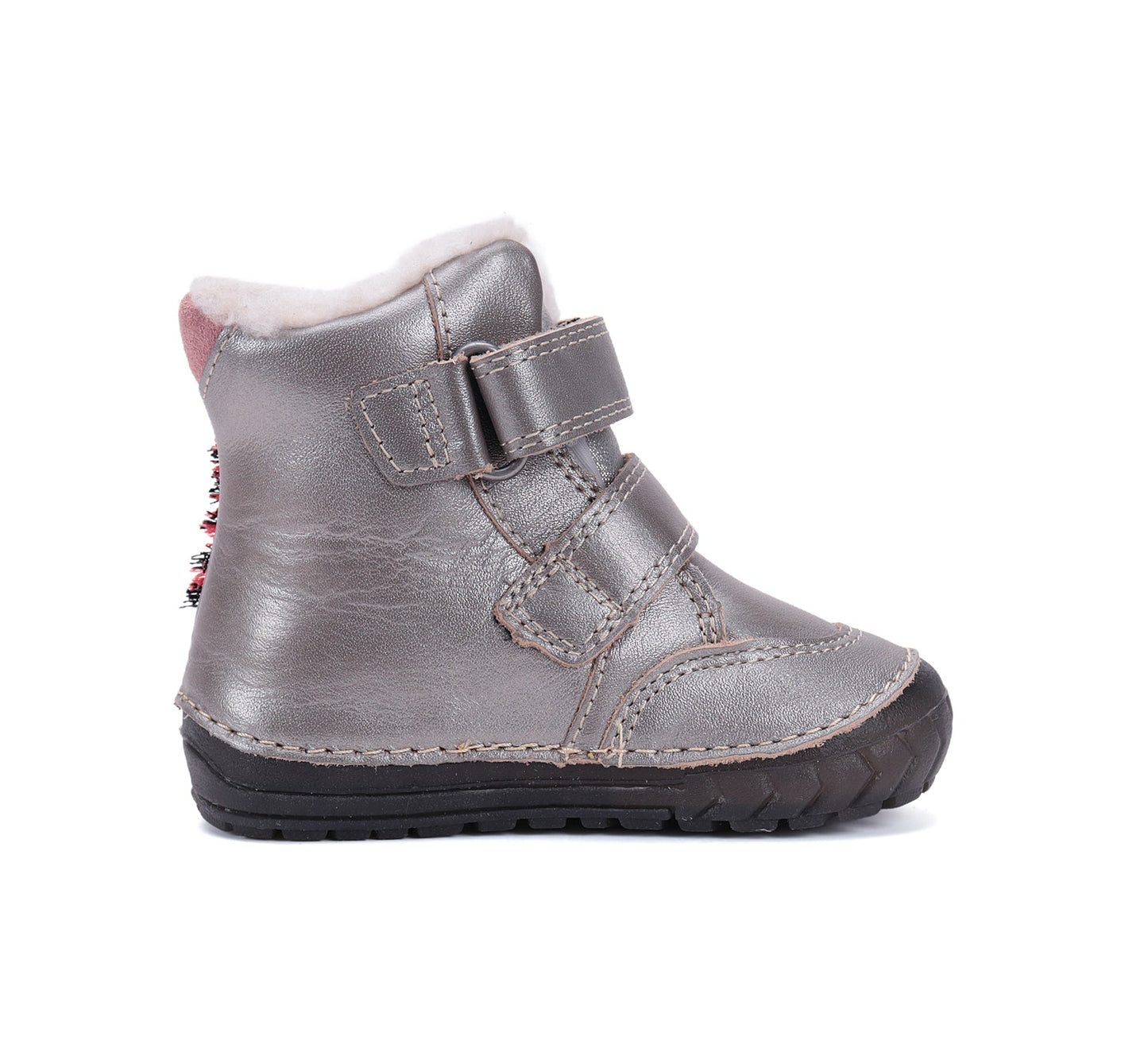 W029-52766-D.D.Step-DDStepOnline Romania