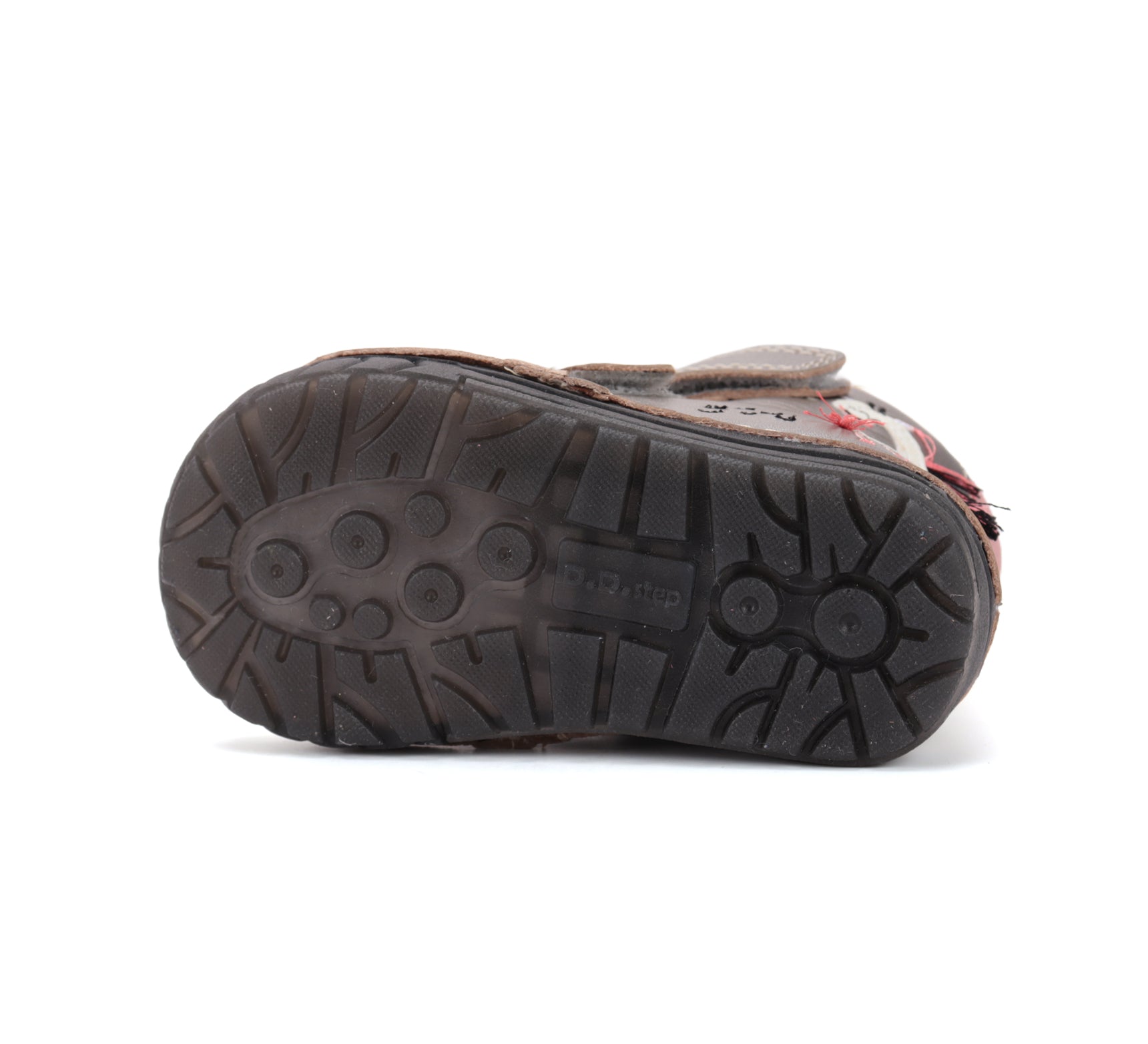 W029-52766-D.D.Step-DDStepOnline Romania