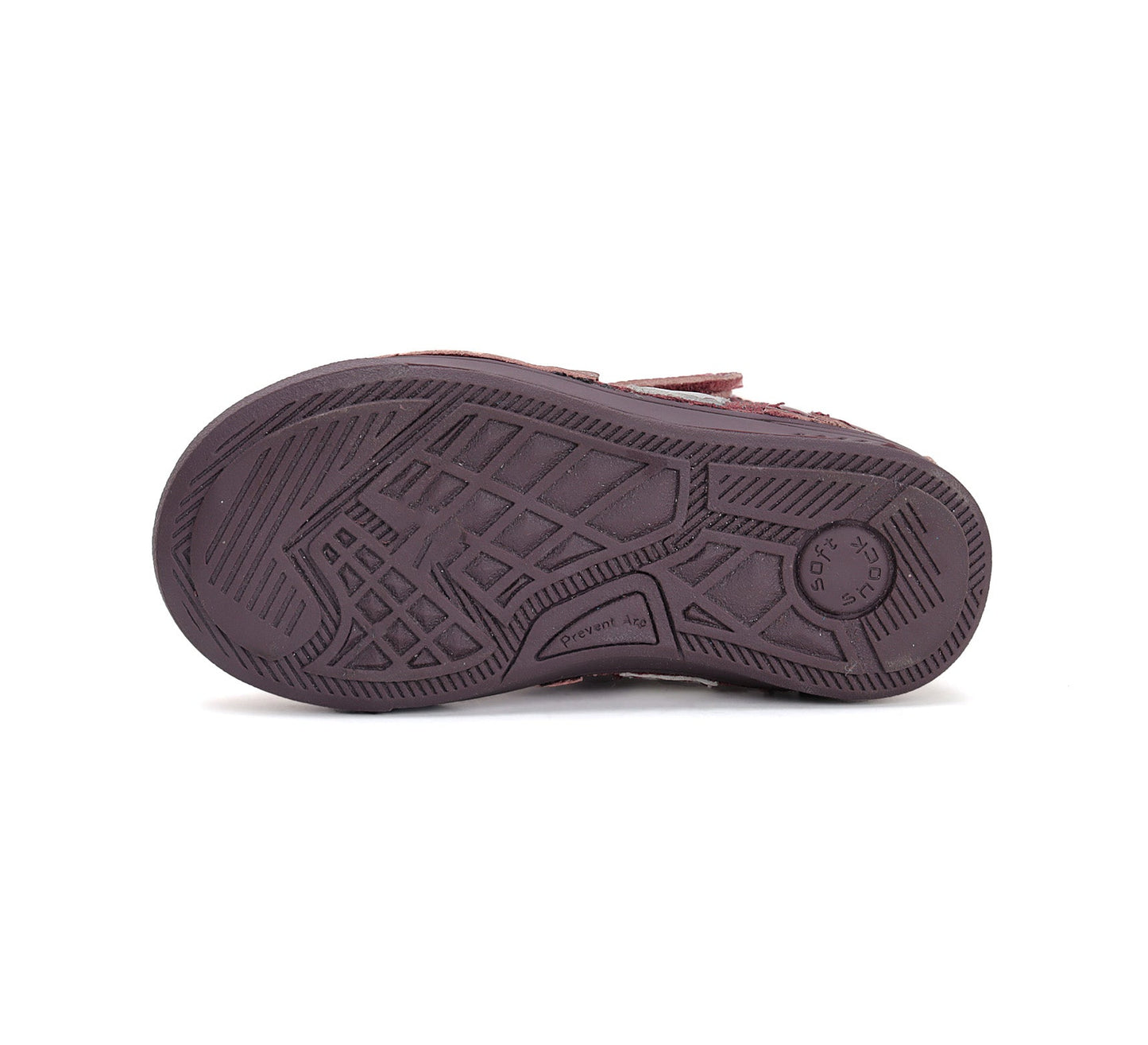 W040-42380-D.D.Step-DDStepOnline Magyarország