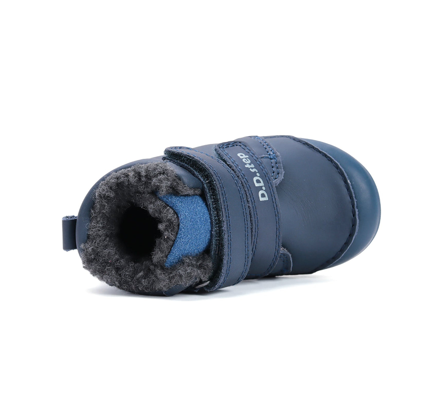 W066-52525A-D.D.Step-DDStepOnline Romania