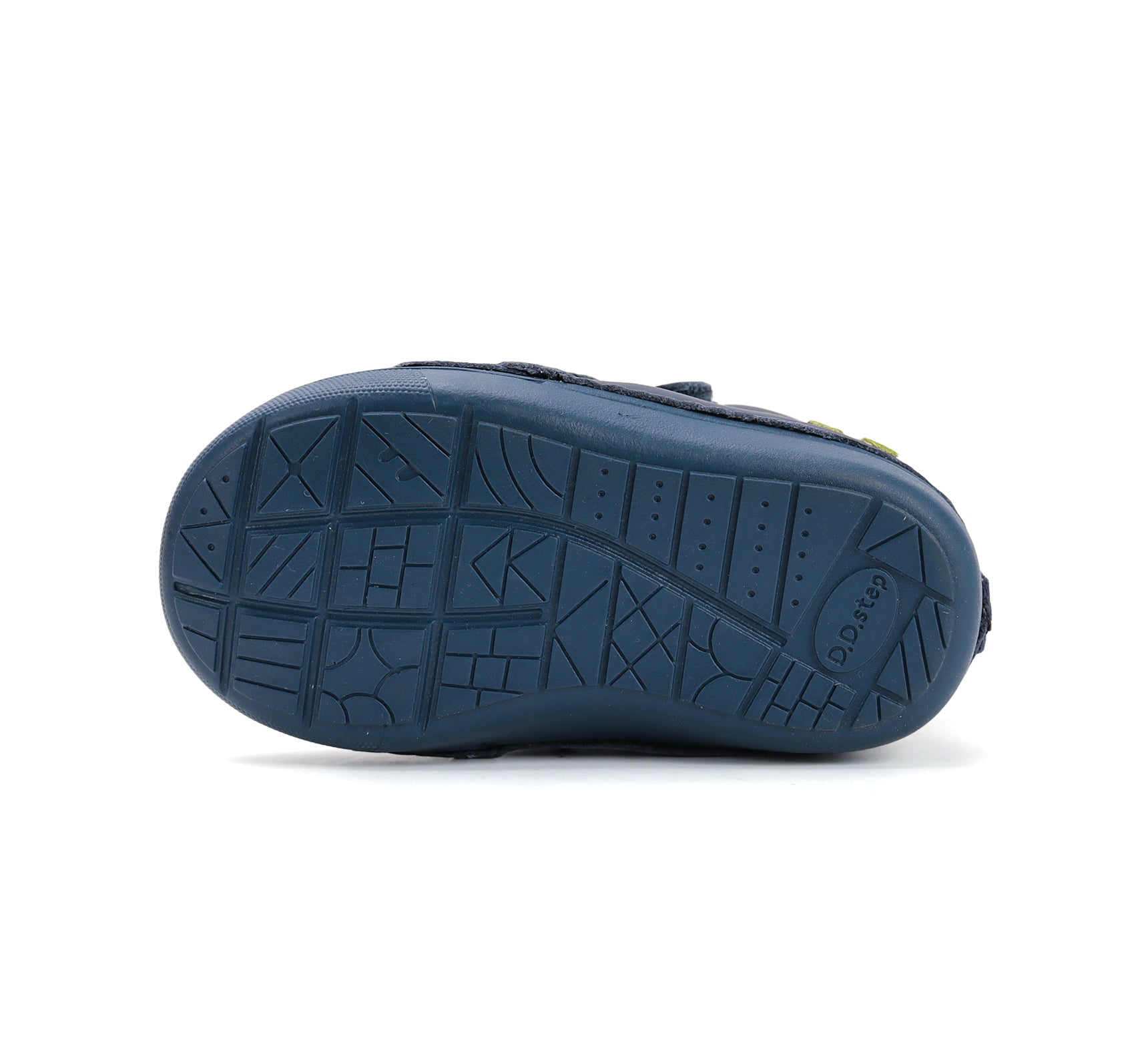 W066-52525A-D.D.Step-DDStepOnline Romania