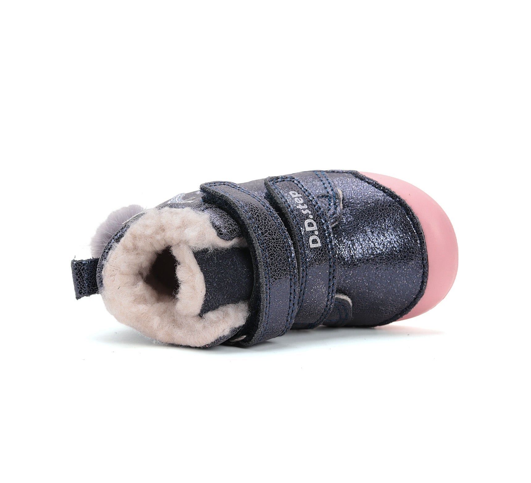 W066-52733A-D.D.Step-DDStepOnline Romania