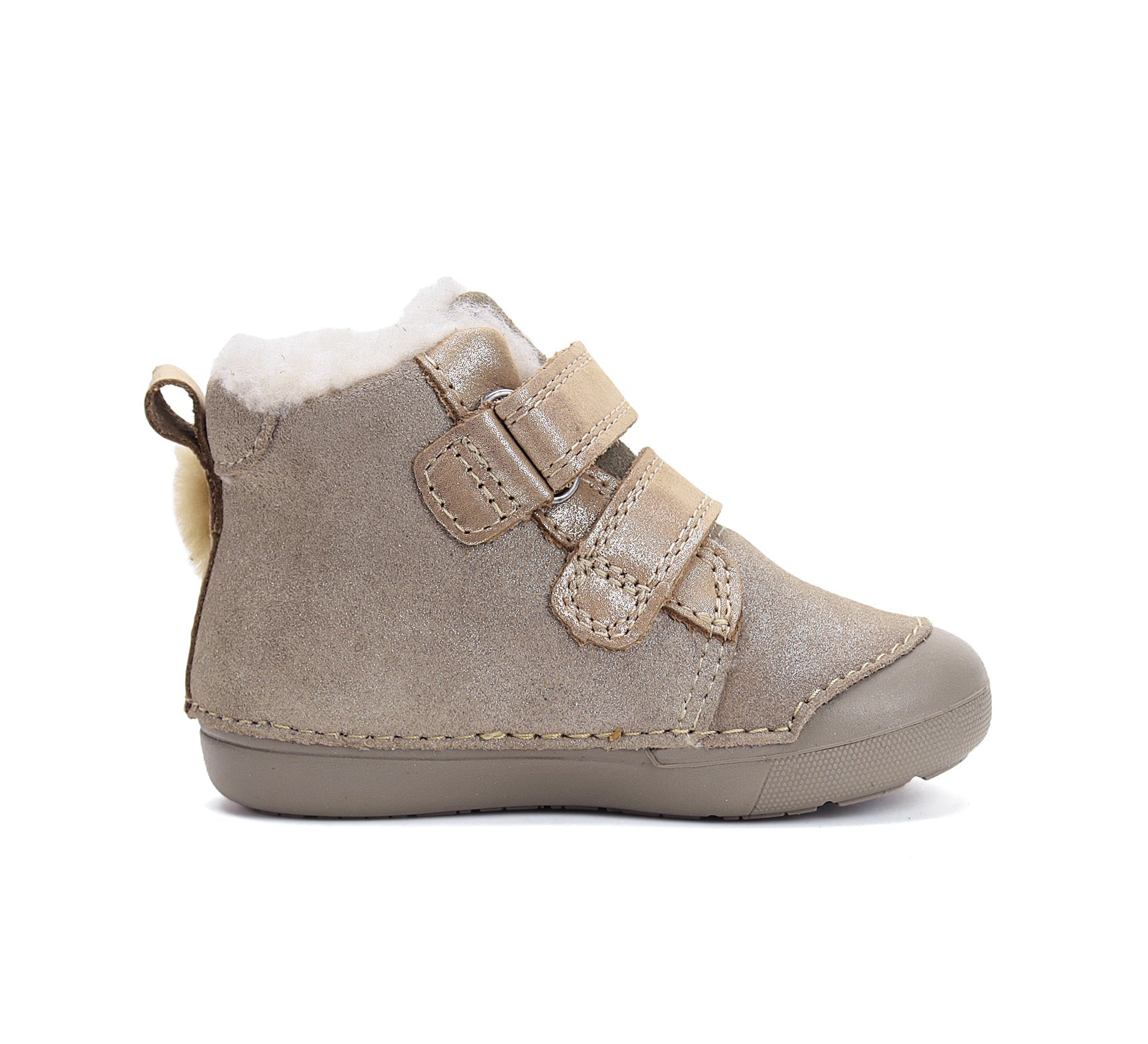 W066-52733-D.D.Step-DDStepOnline Romania