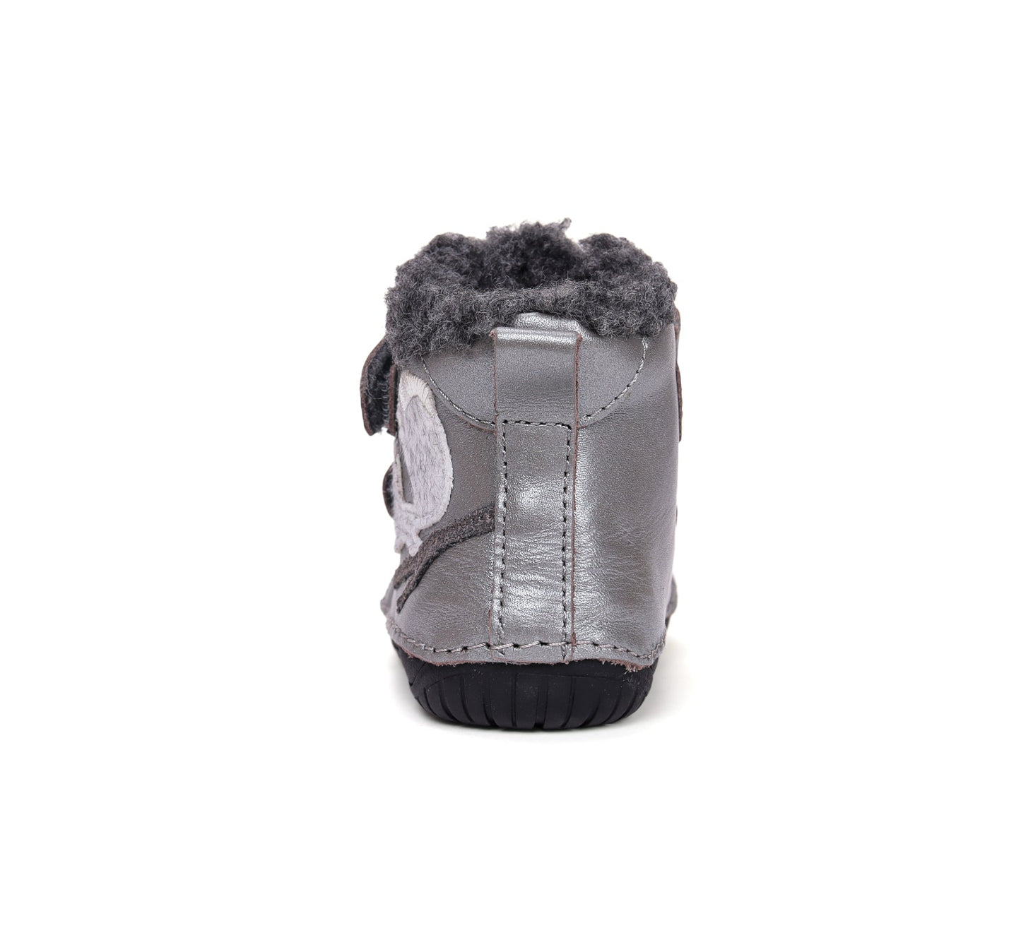 W070-52214A-D.D.Step-DDStepOnline Romania