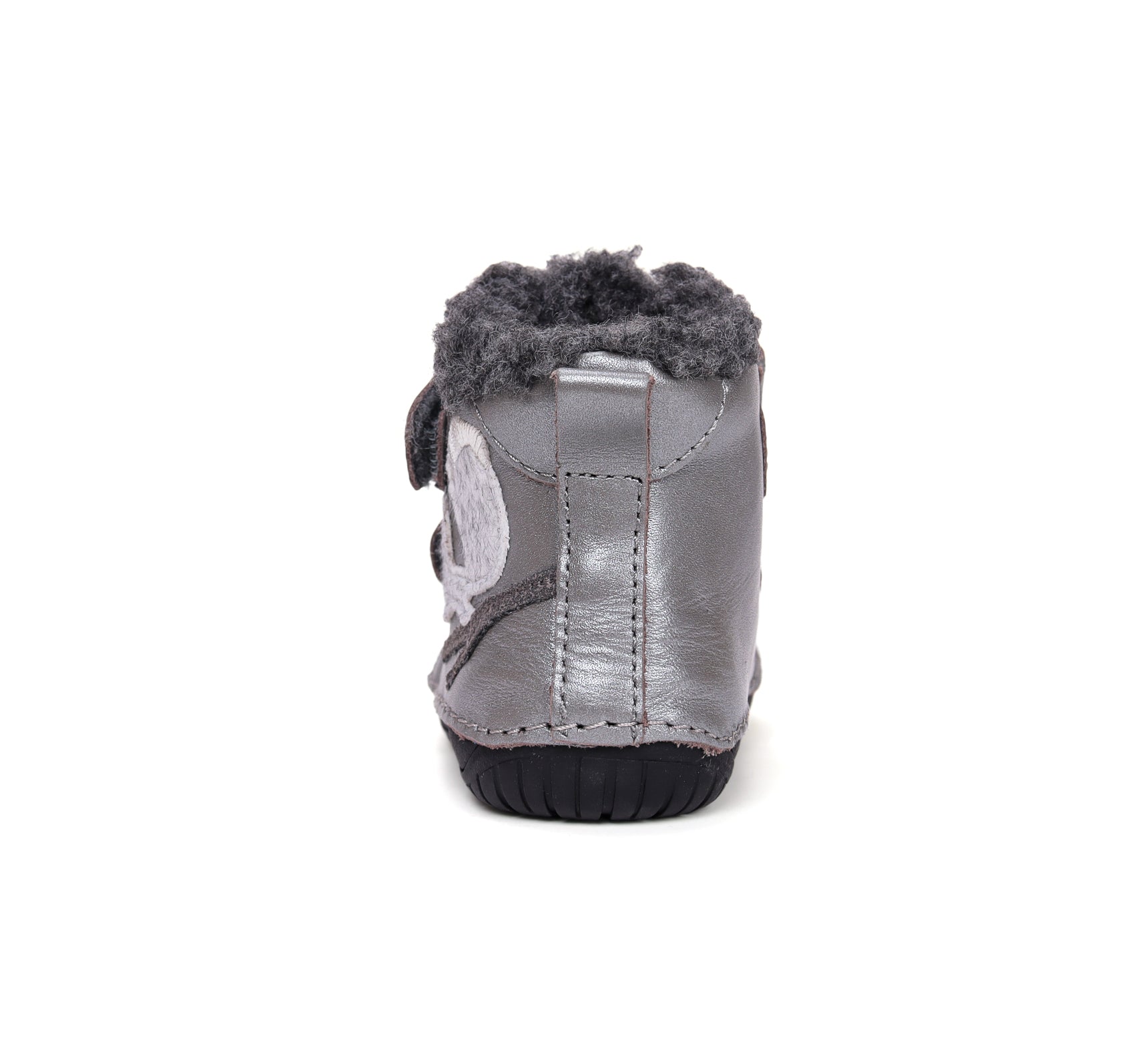 W070-52214A-D.D.Step-DDStepOnline Romania