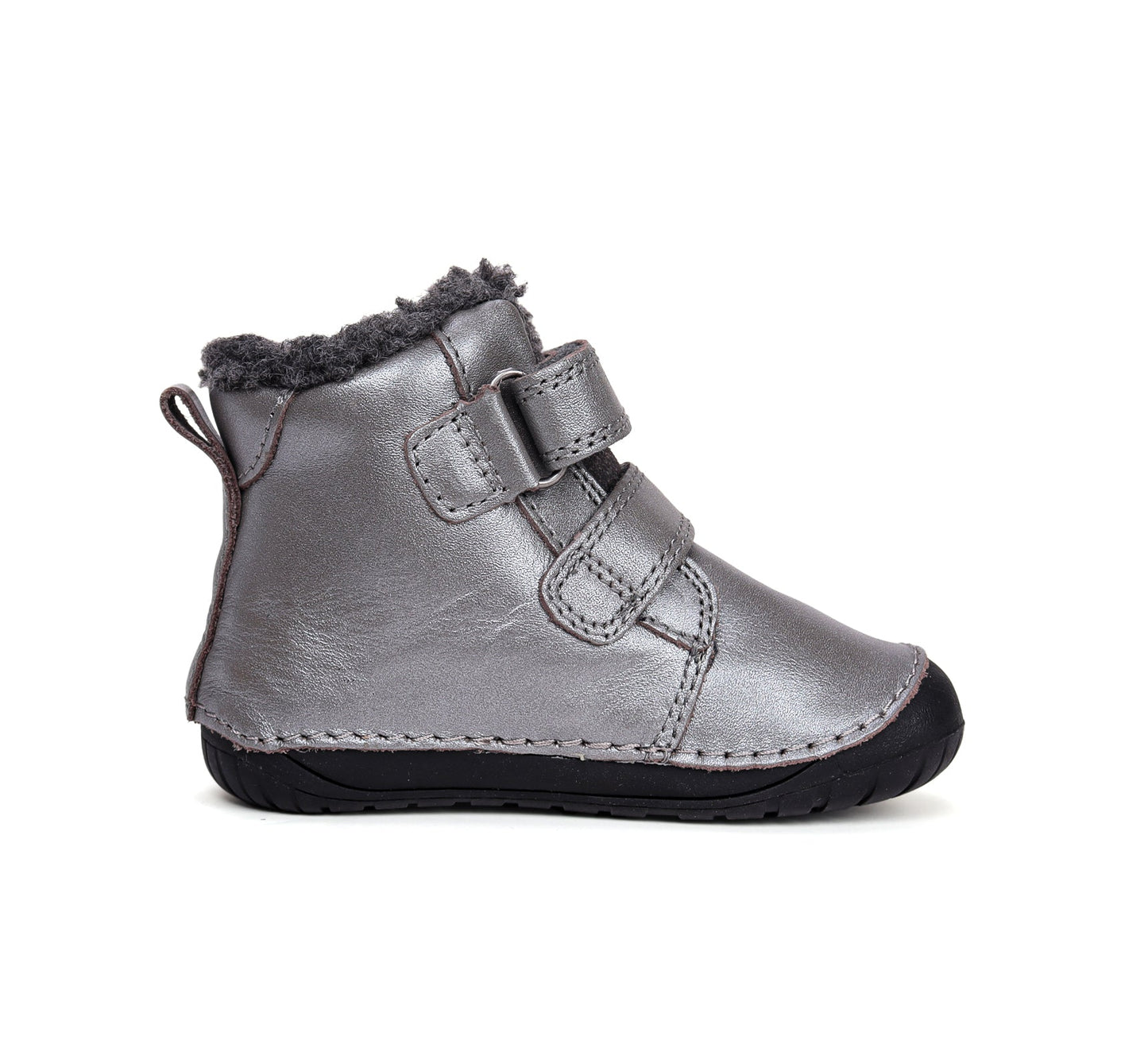 W070-52214A-D.D.Step-DDStepOnline Romania