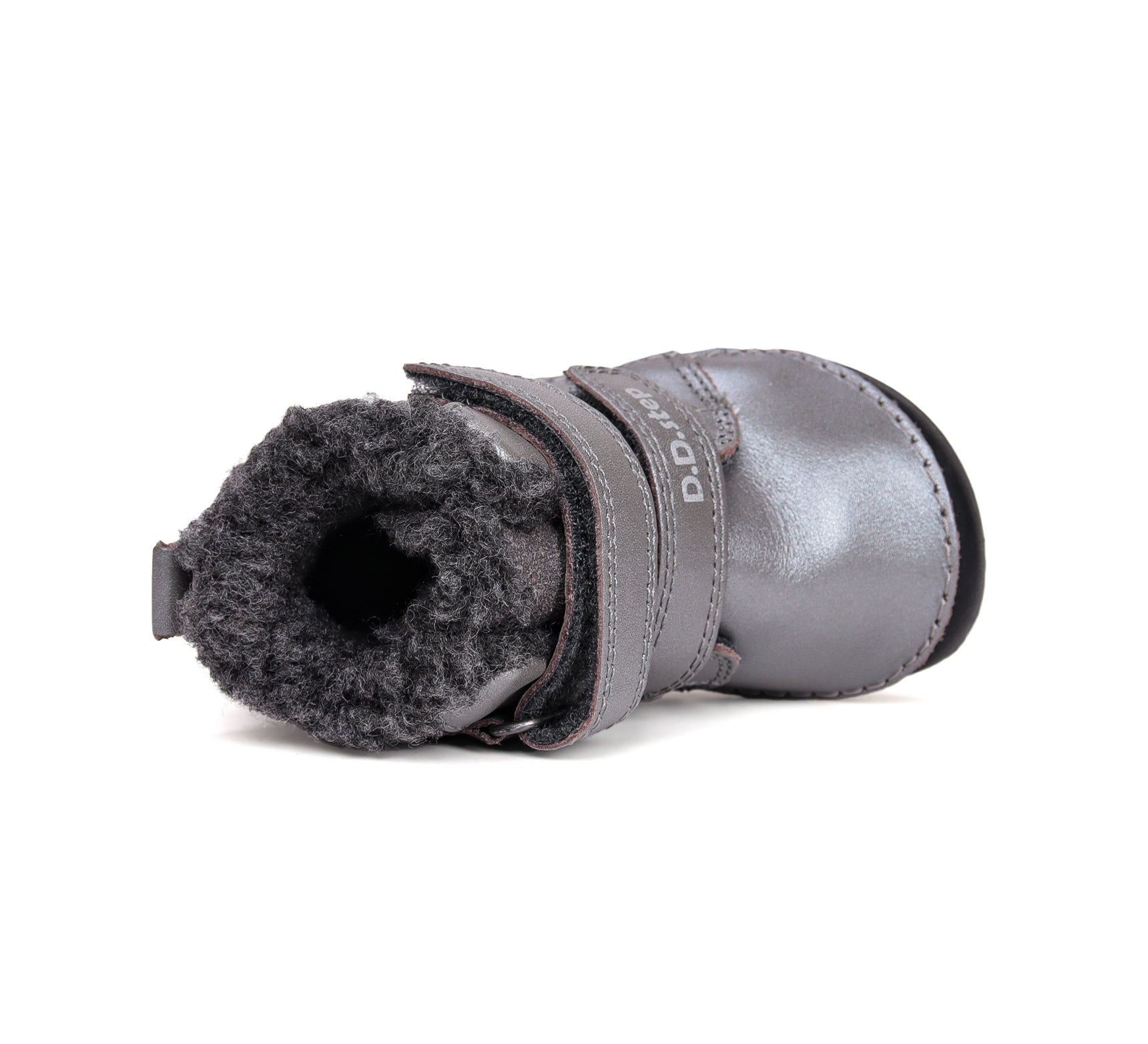 W070-52214A-D.D.Step-DDStepOnline Romania