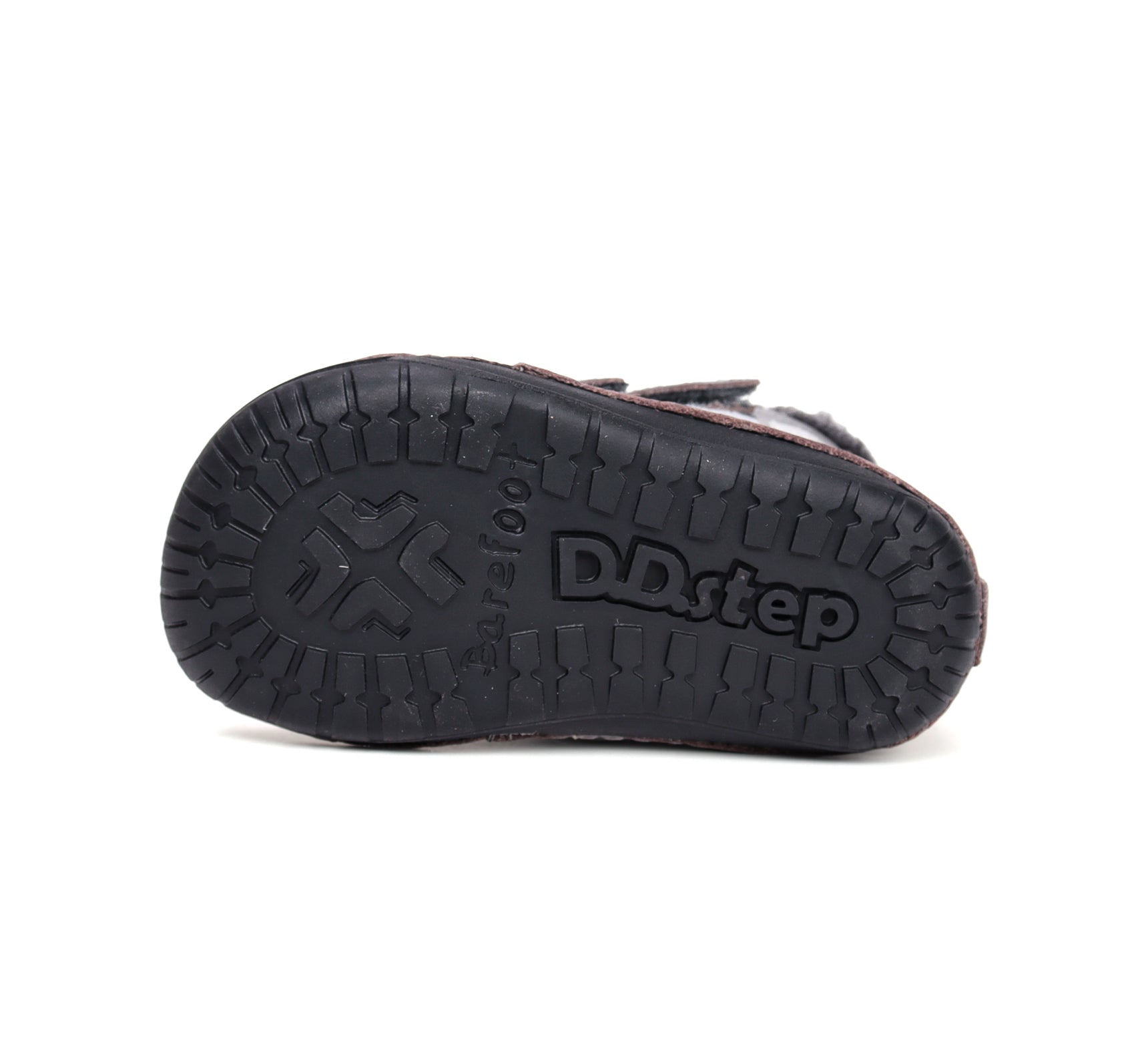 W070-52214A-D.D.Step-DDStepOnline Romania