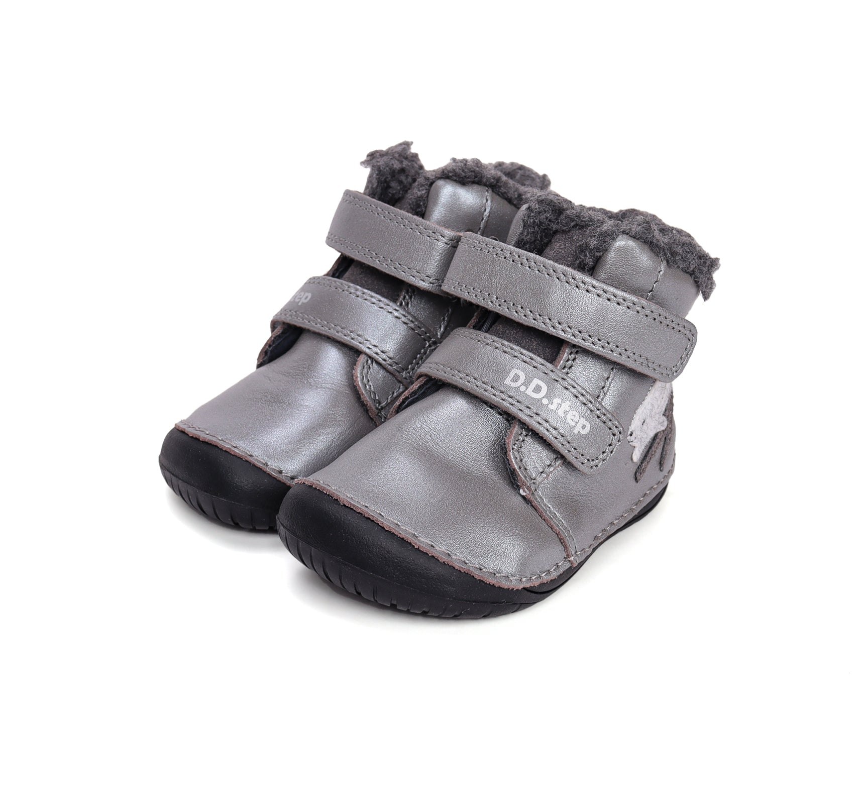 W070-52214A-D.D.Step-DDStepOnline Romania