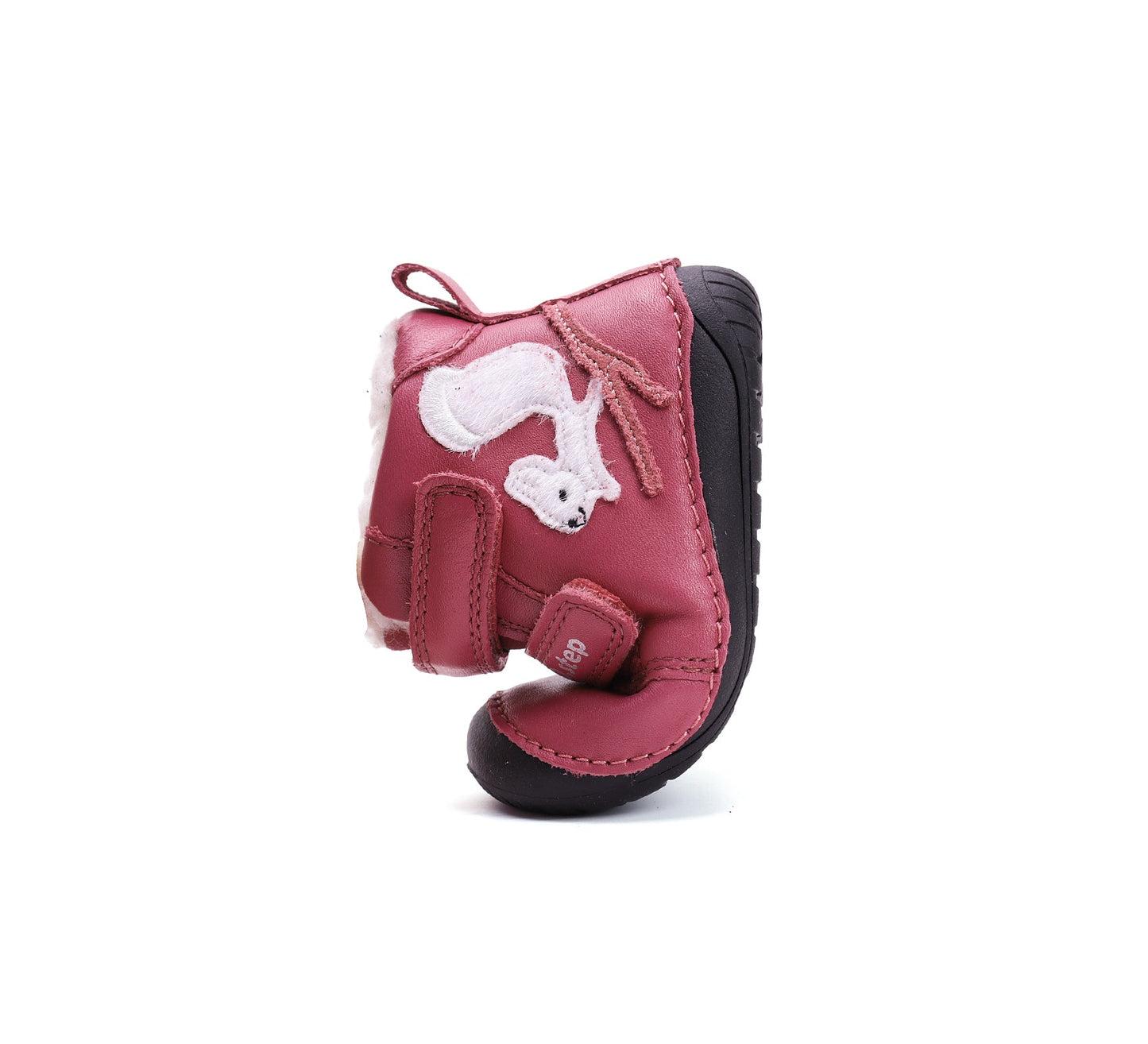 W070-52214B-D.D.Step-DDStepOnline Romania