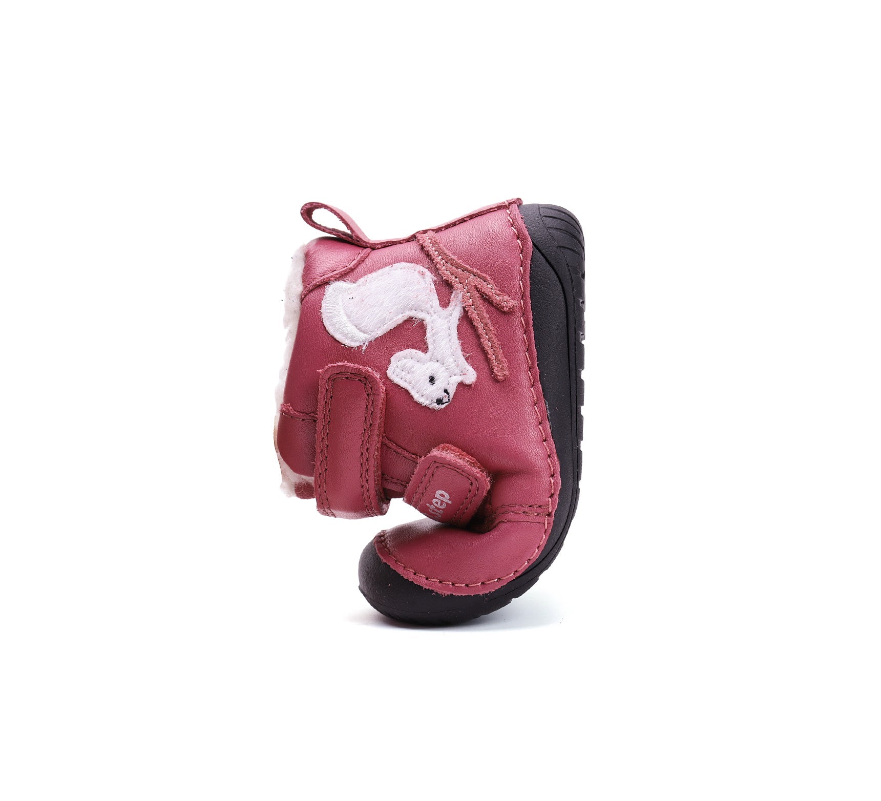 W070-52214B-D.D.Step-DDStepOnline Romania