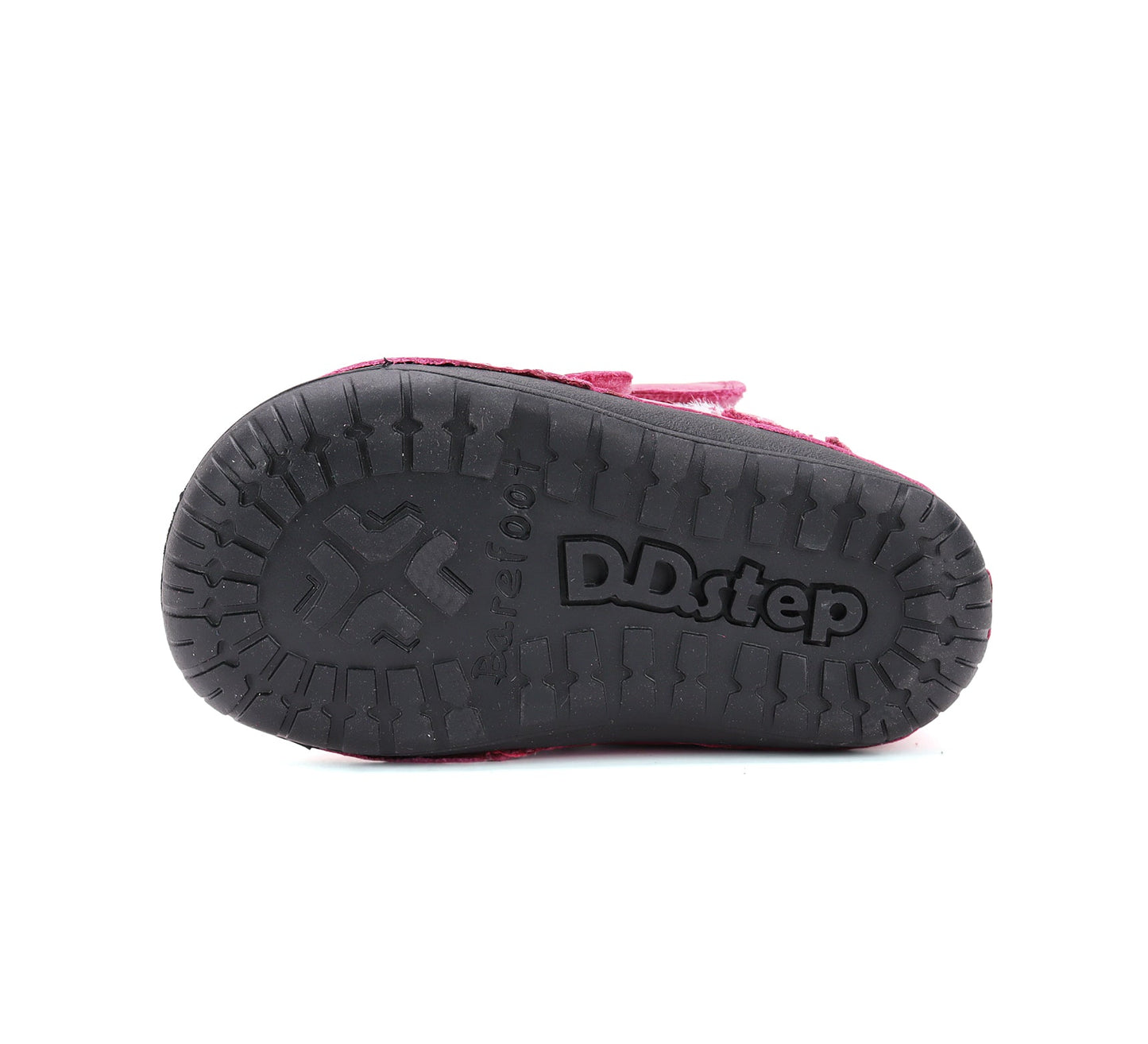 W070-52214B-D.D.Step-DDStepOnline Romania