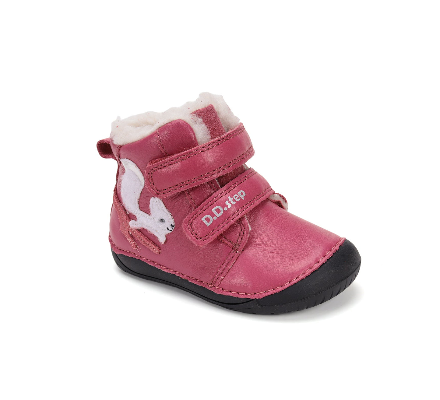 W070-52214B-D.D.Step-DDStepOnline Romania