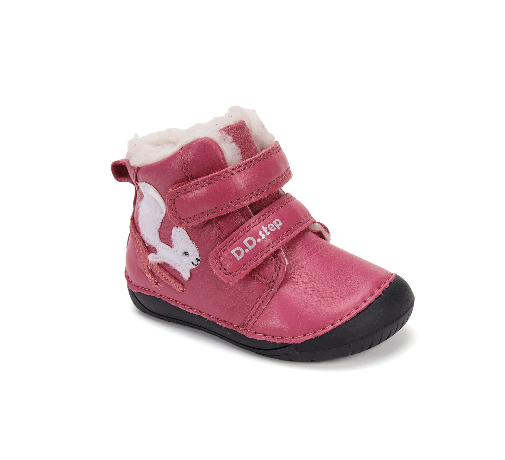 W070-52214B-D.D.Step-DDStepOnline Romania