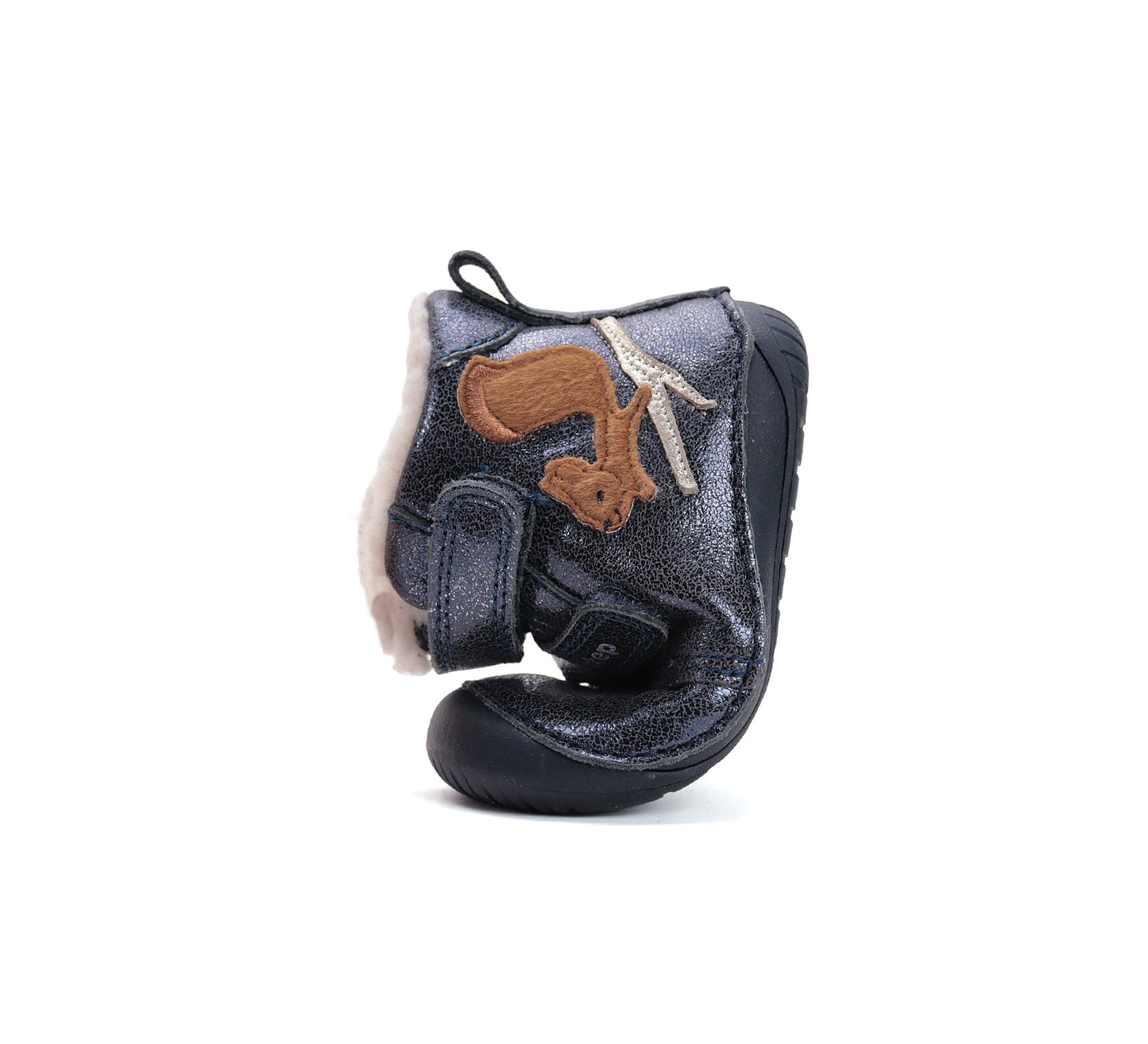 W070-52214-D.D.Step-DDStepOnline Romania