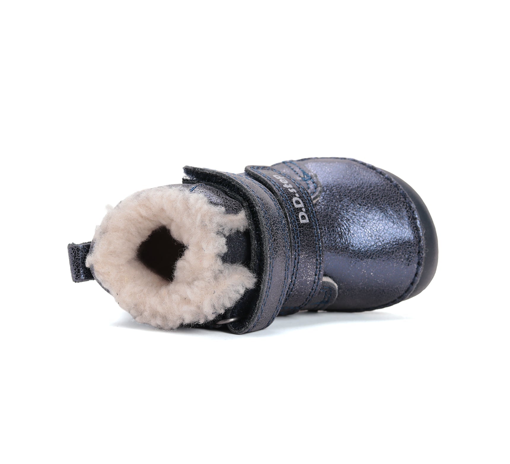 W070-52214-D.D.Step-DDStepOnline Romania