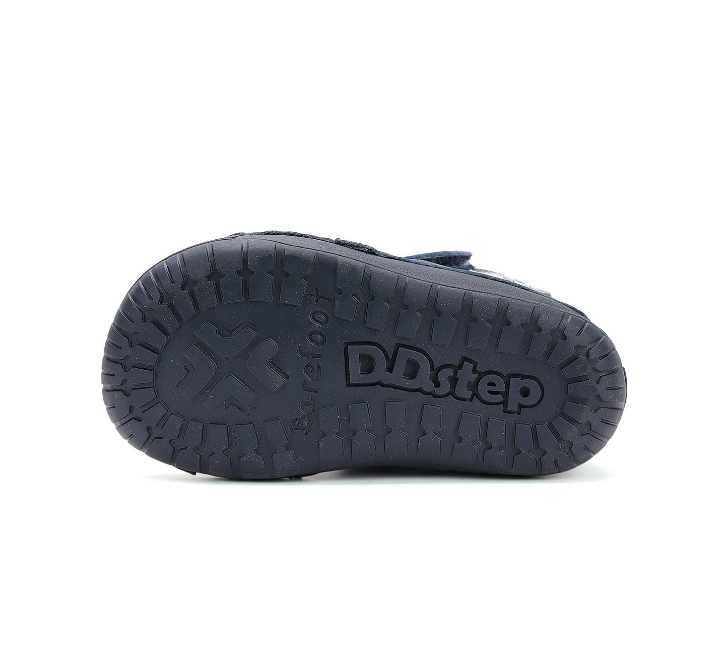 W070-52214-D.D.Step-DDStepOnline Romania