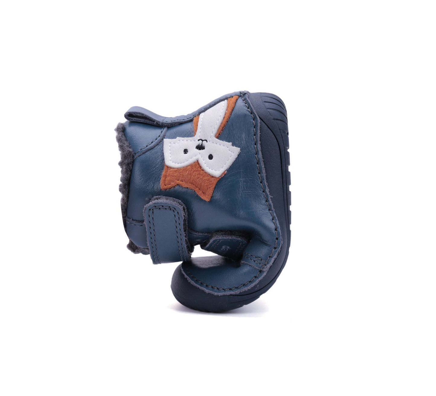 W070-52301-D.D.Step-DDStepOnline Romania