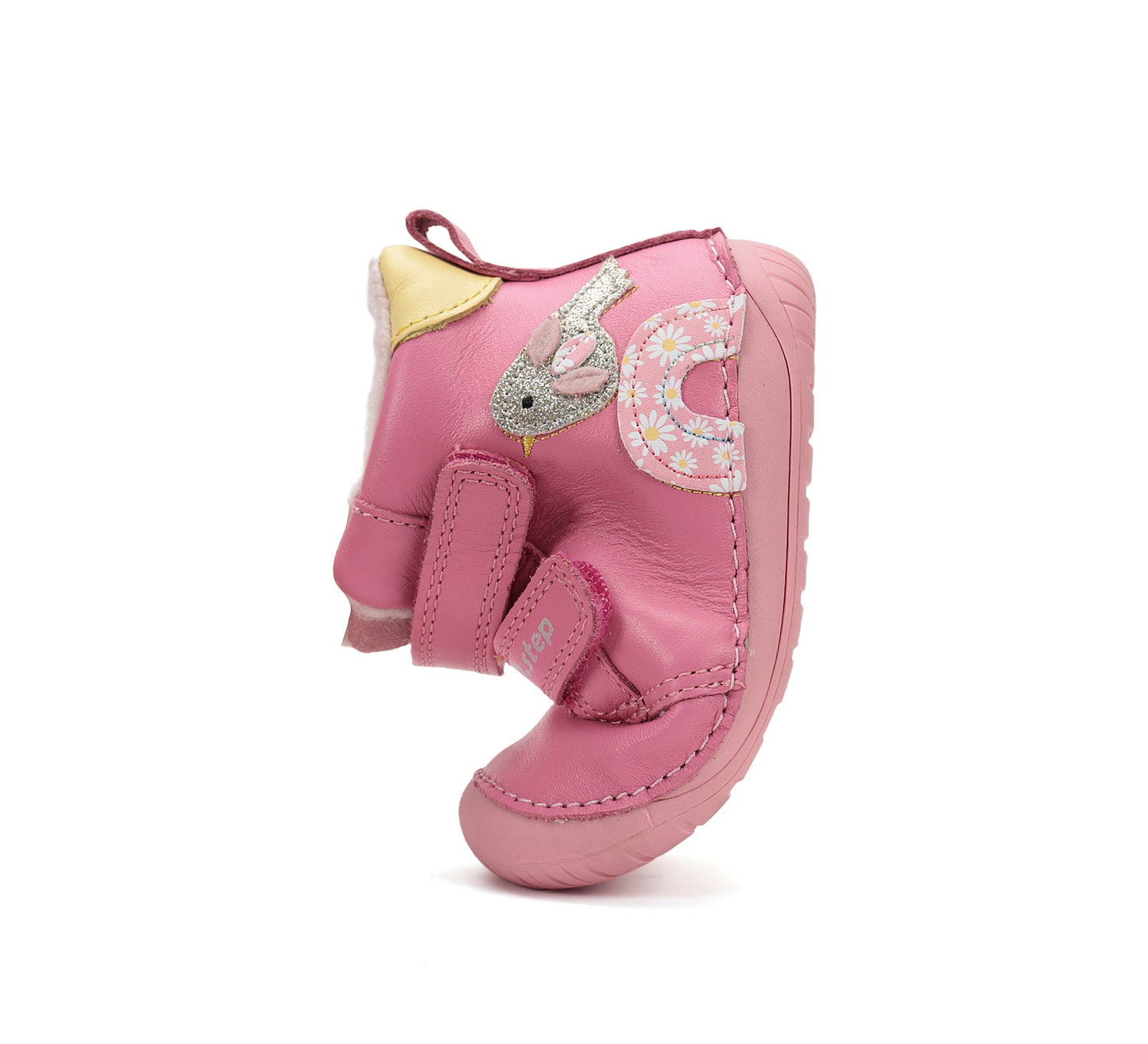 W070-52624B-D.D.Step-DDStepOnline Romania