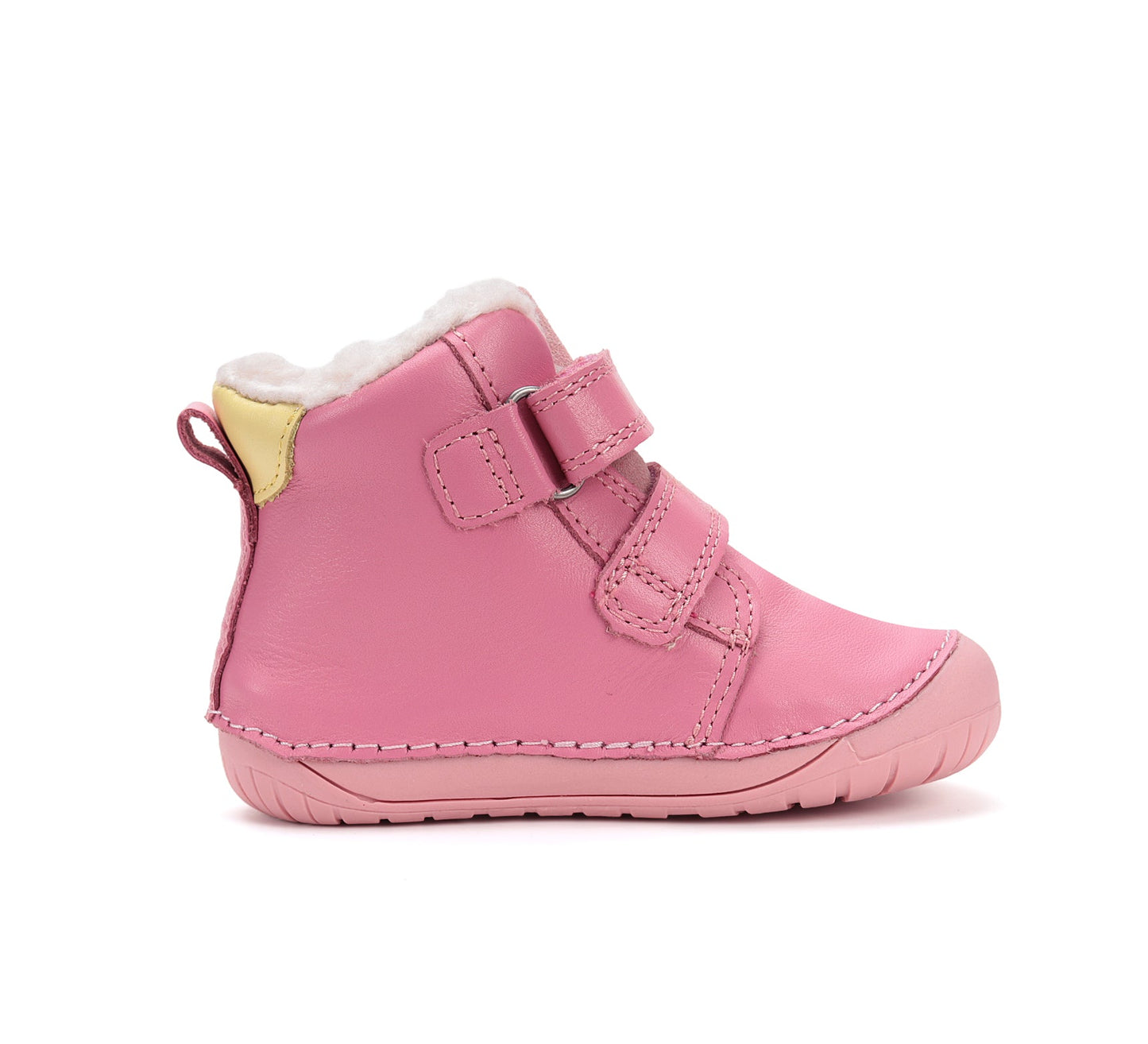 W070-52624B-D.D.Step-DDStepOnline Romania