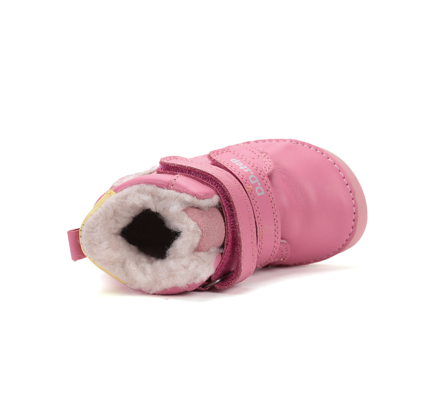 W070-52624B-D.D.Step-DDStepOnline Romania