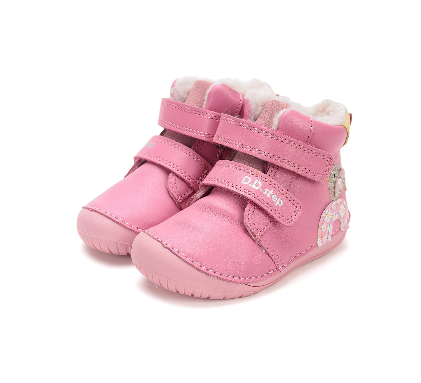 W070-52624B-D.D.Step-DDStepOnline Romania