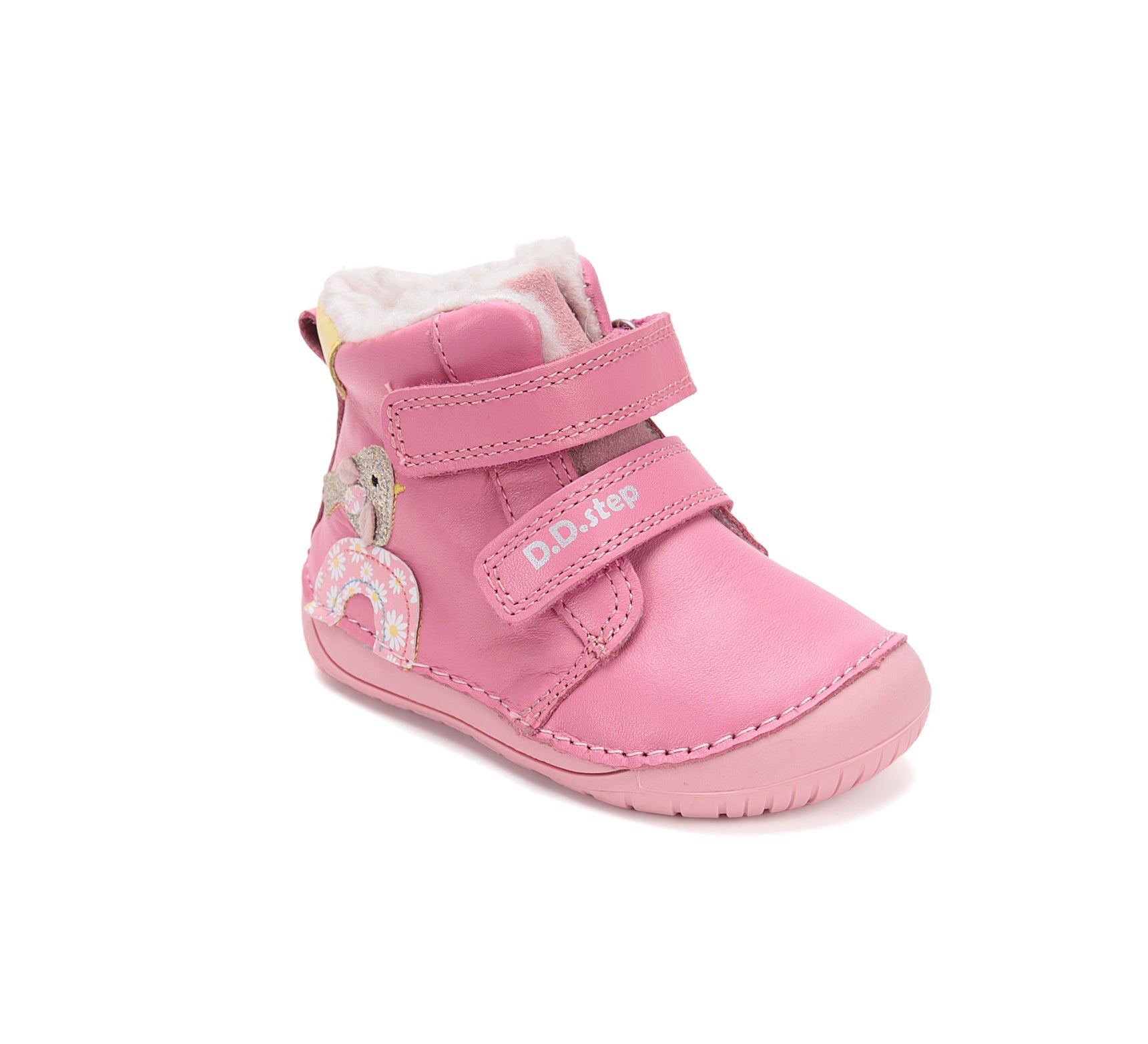 W070-52624B-D.D.Step-DDStepOnline Romania