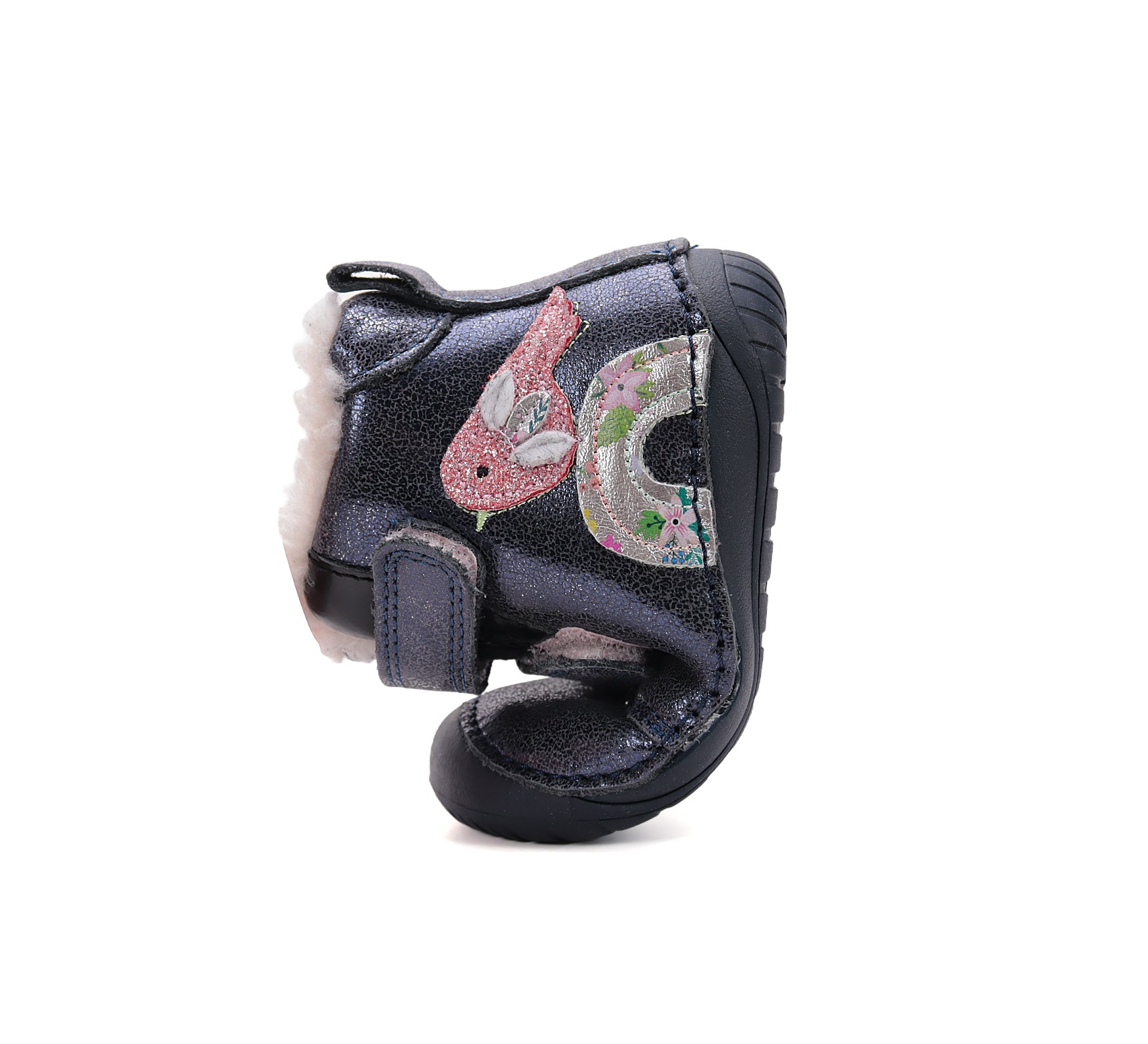 W070-52624-D.D.Step-DDStepOnline Romania