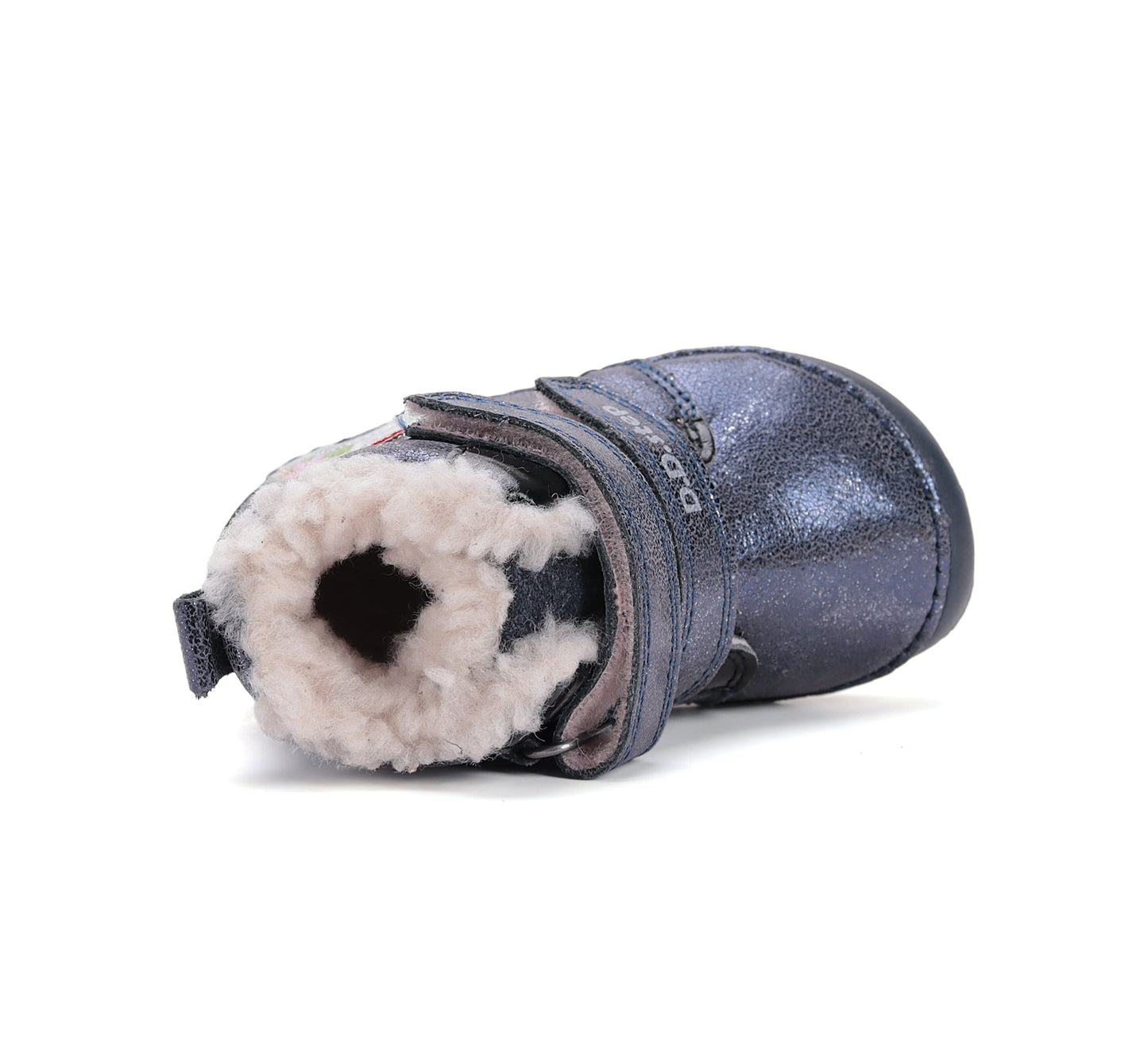 W070-52624-D.D.Step-DDStepOnline Romania