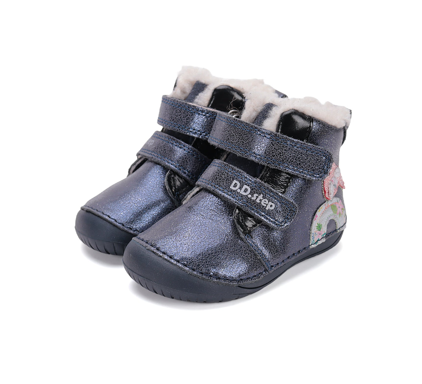 W070-52624-D.D.Step-DDStepOnline Romania