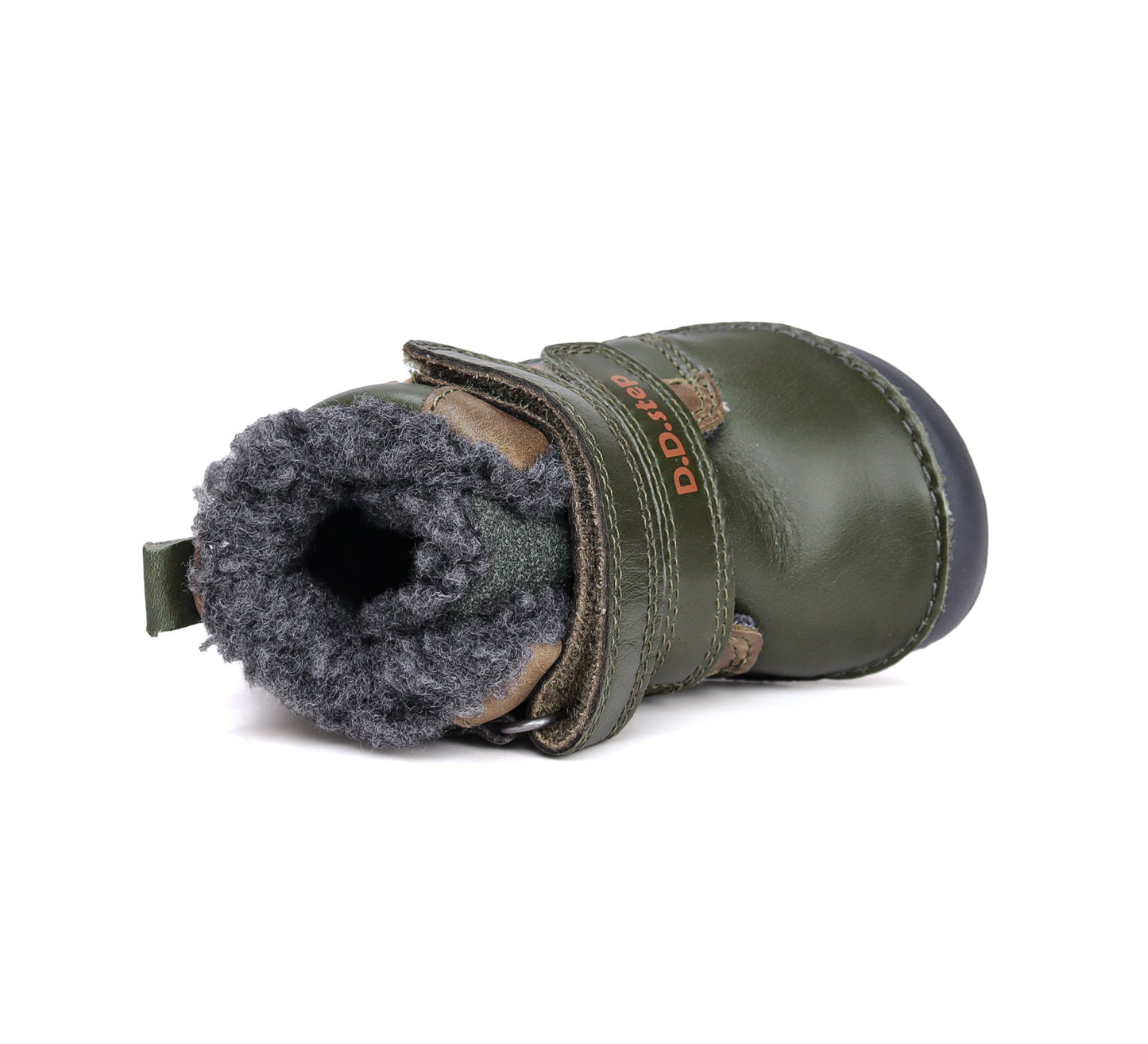 W070-52893A-D.D.Step-DDStepOnline Romania