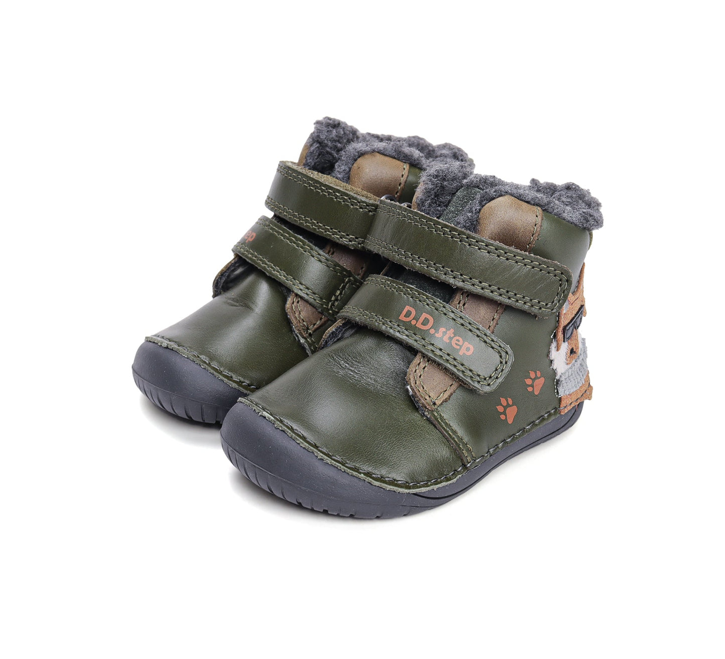 W070-52893A-D.D.Step-DDStepOnline Romania