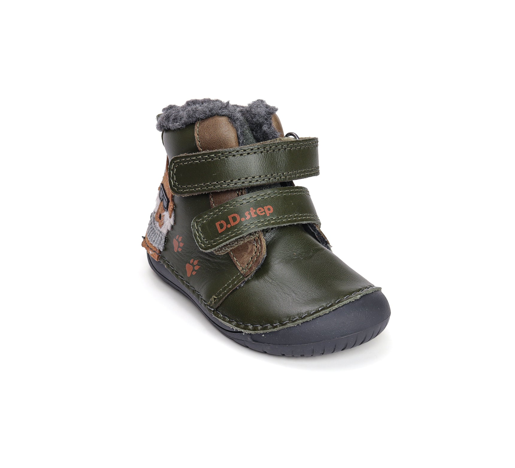 W070-52893A-D.D.Step-DDStepOnline Romania