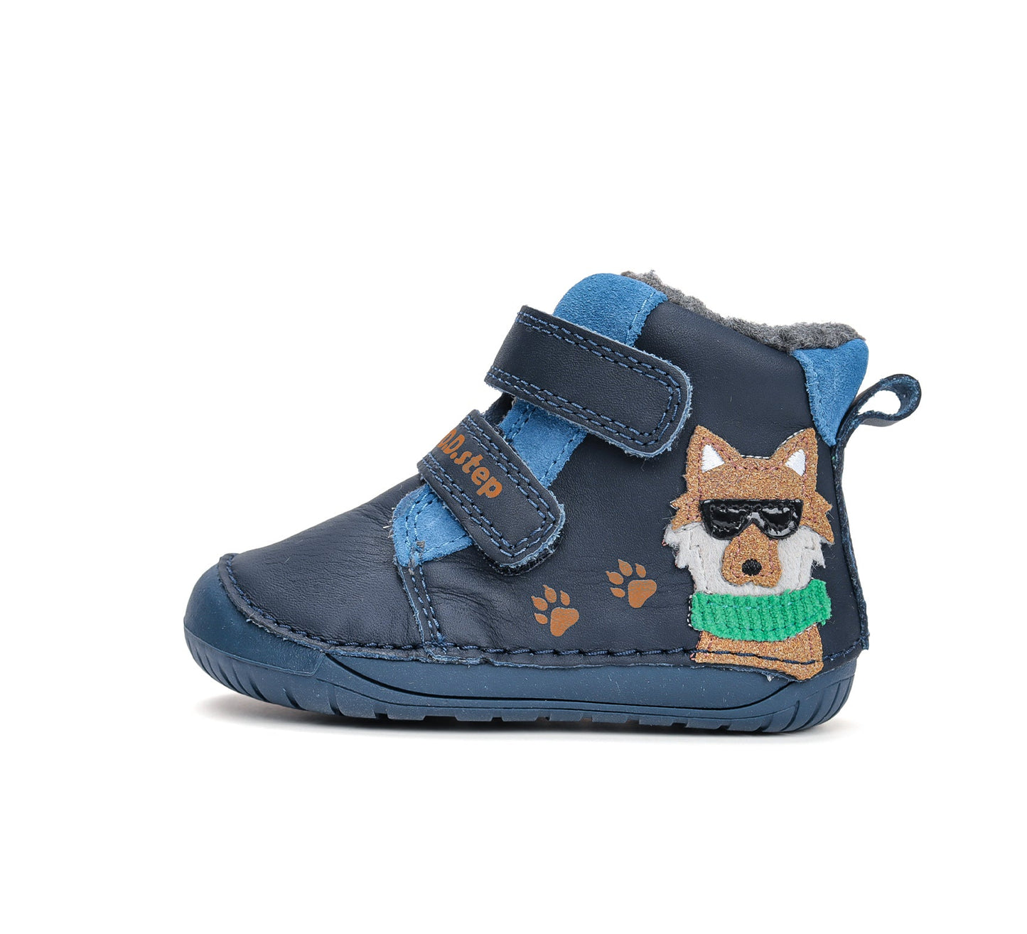 W070-52893B-D.D.Step-DDStepOnline Romania