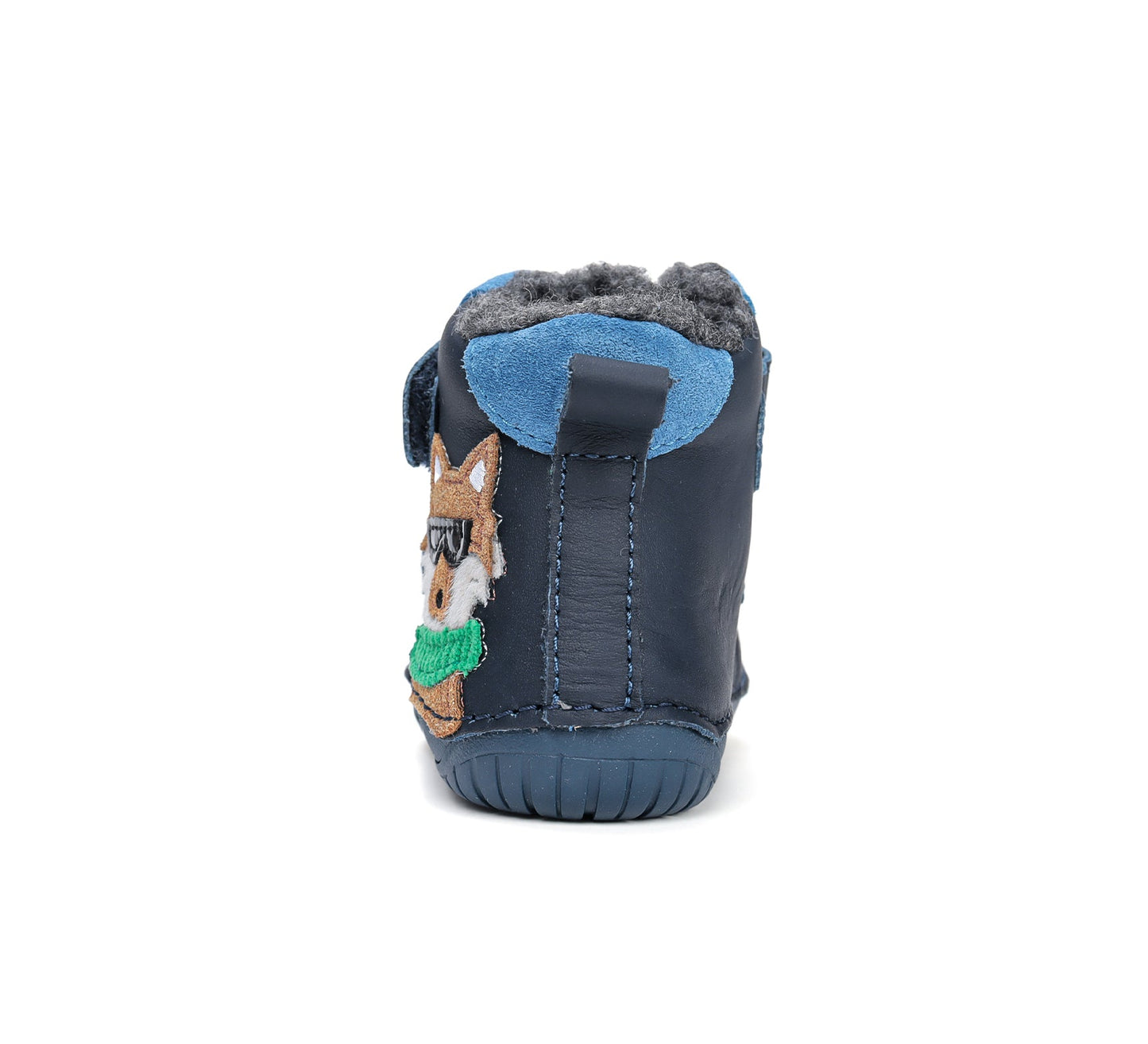 W070-52893B-D.D.Step-DDStepOnline Romania