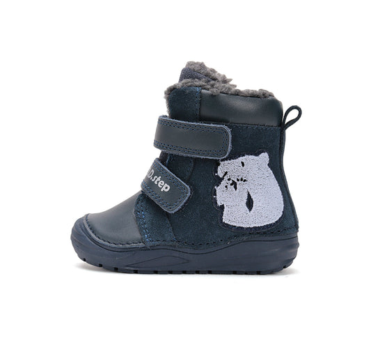 W071-52346A-D.D.Step-DDStepOnline Romania