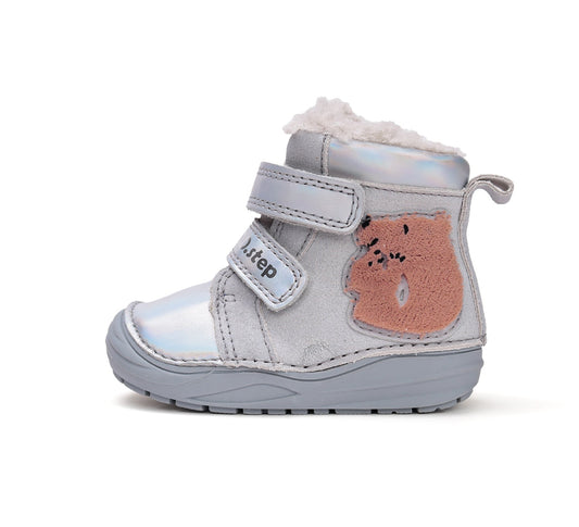 W071-52346D-D.D.Step-DDStepOnline Romania