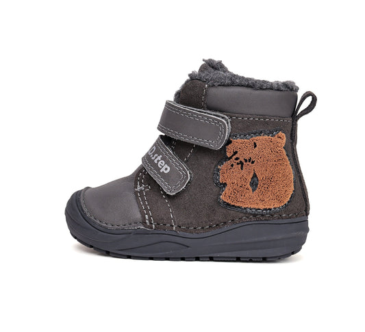 W071-52346-D.D.Step-DDStepOnline Romania