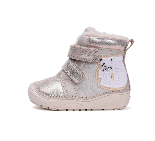 W071-52346E-D.D.Step-DDStepOnline Romania