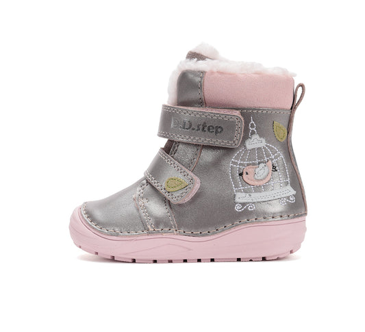 W071-52381A-D.D.Step-DDStepOnline Romania