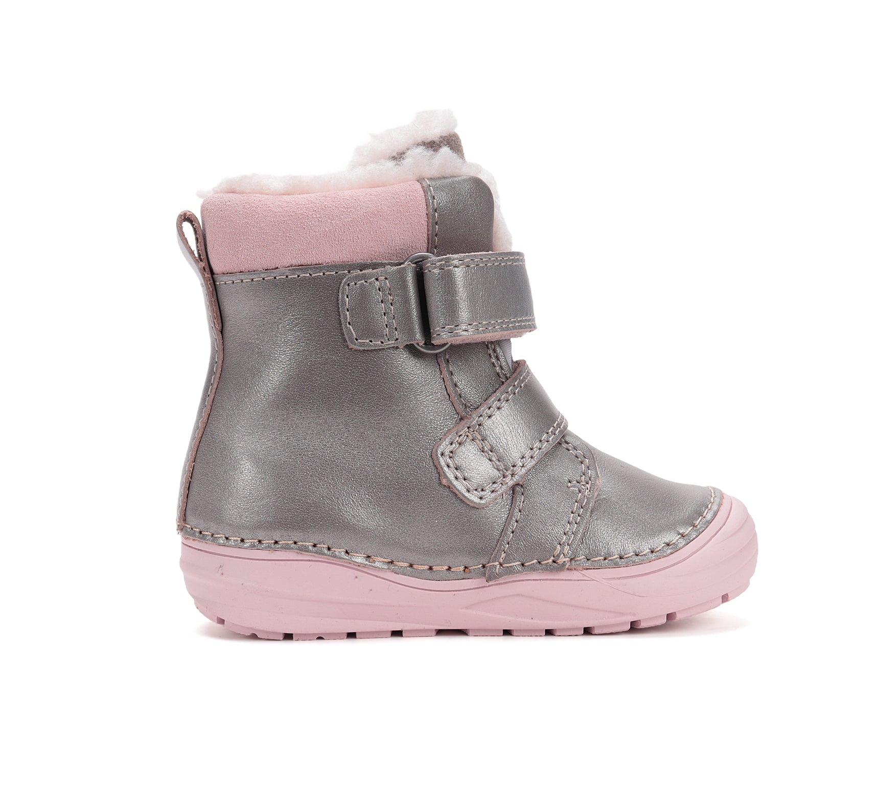 W071-52381A-D.D.Step-DDStepOnline Romania